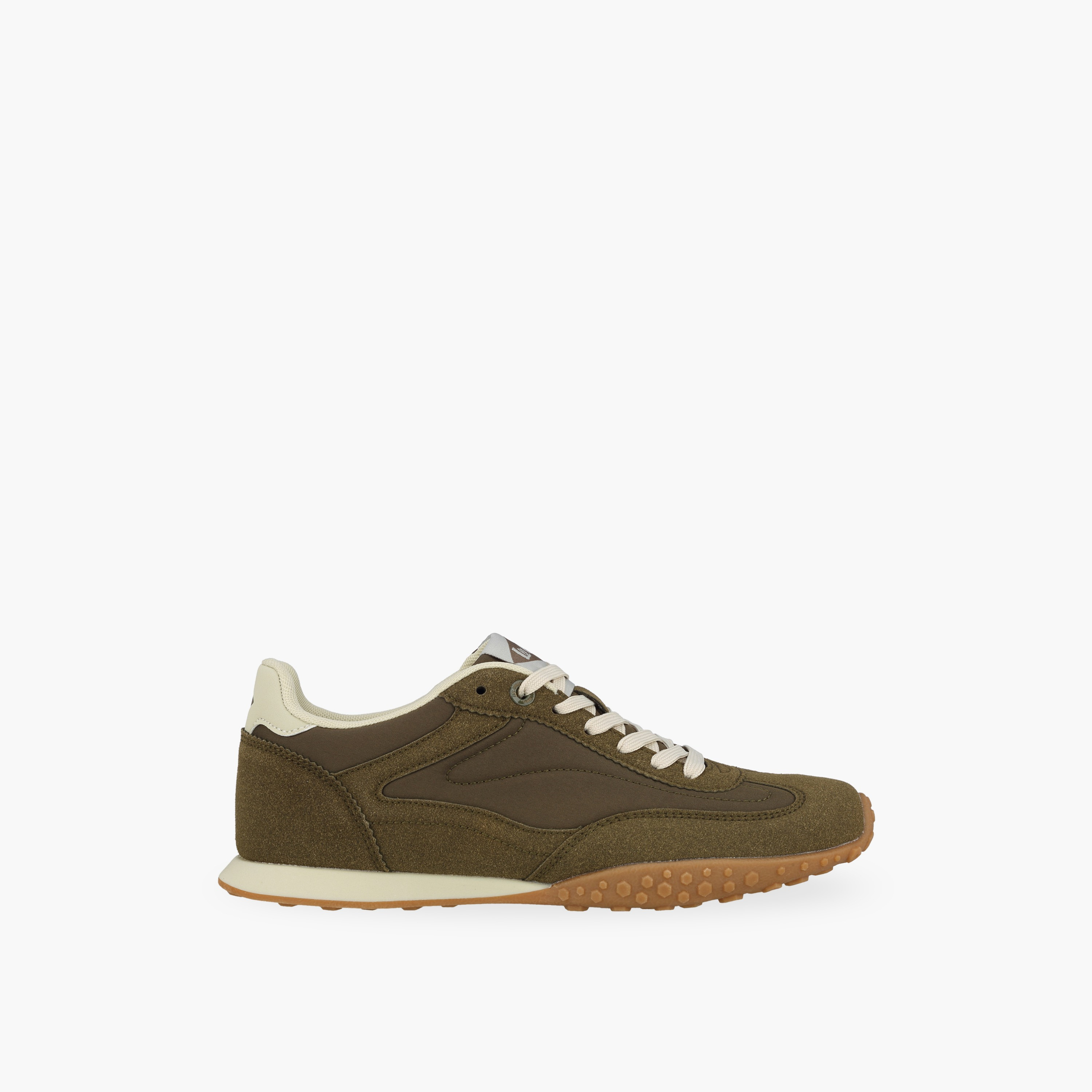 حذاء سنيكرز برباط للنساء من لي كوبر-women-shoes-sneakers-image-3