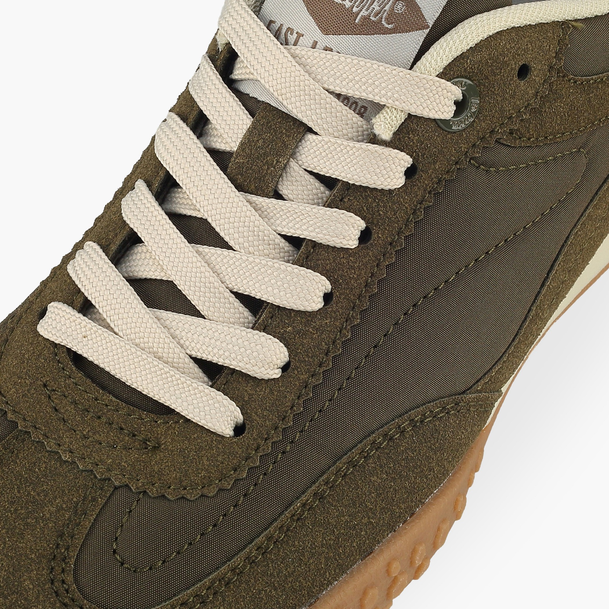حذاء سنيكرز برباط للنساء من لي كوبر-women-shoes-sneakers-image-4