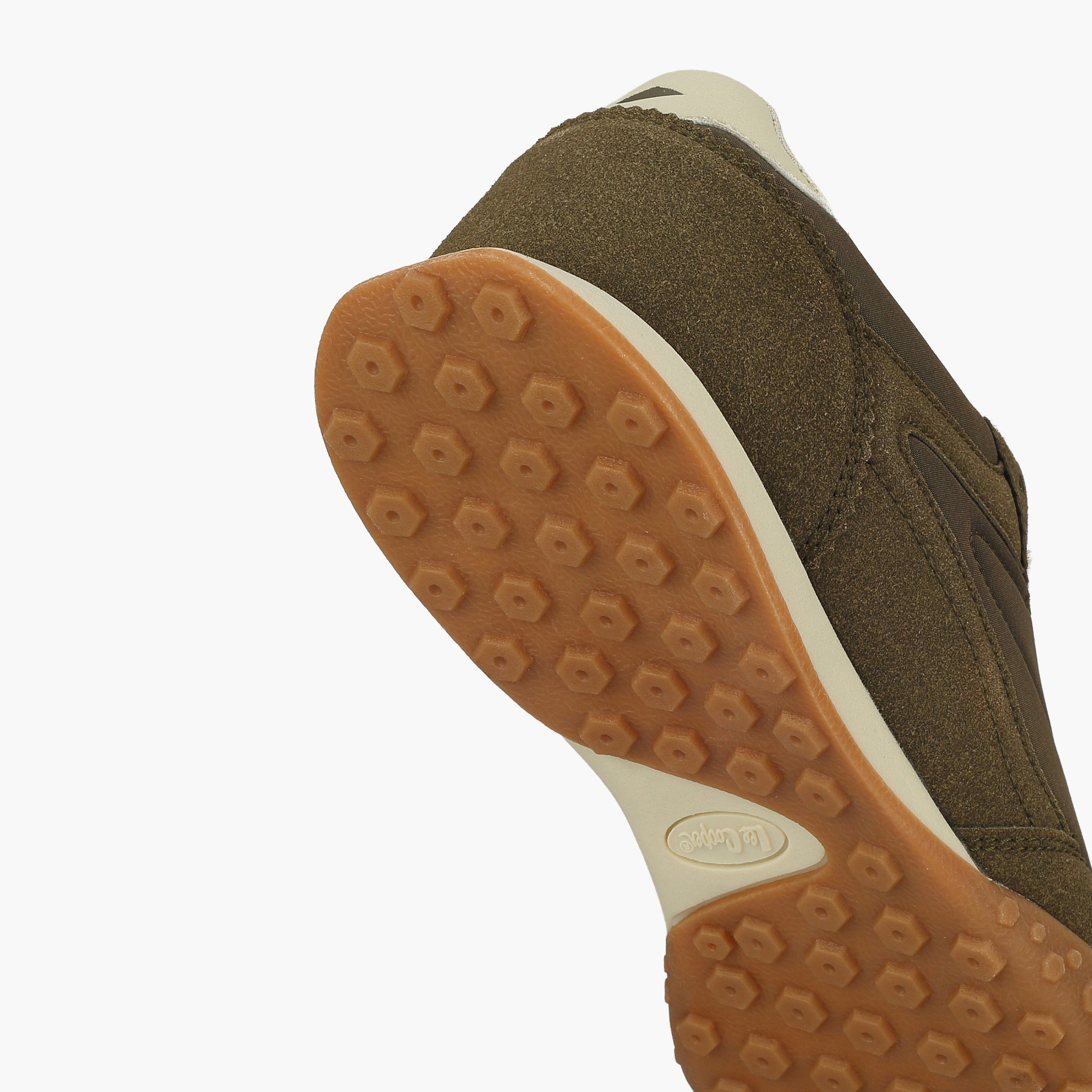 حذاء سنيكرز برباط للنساء من لي كوبر-women-shoes-sneakers-image-5