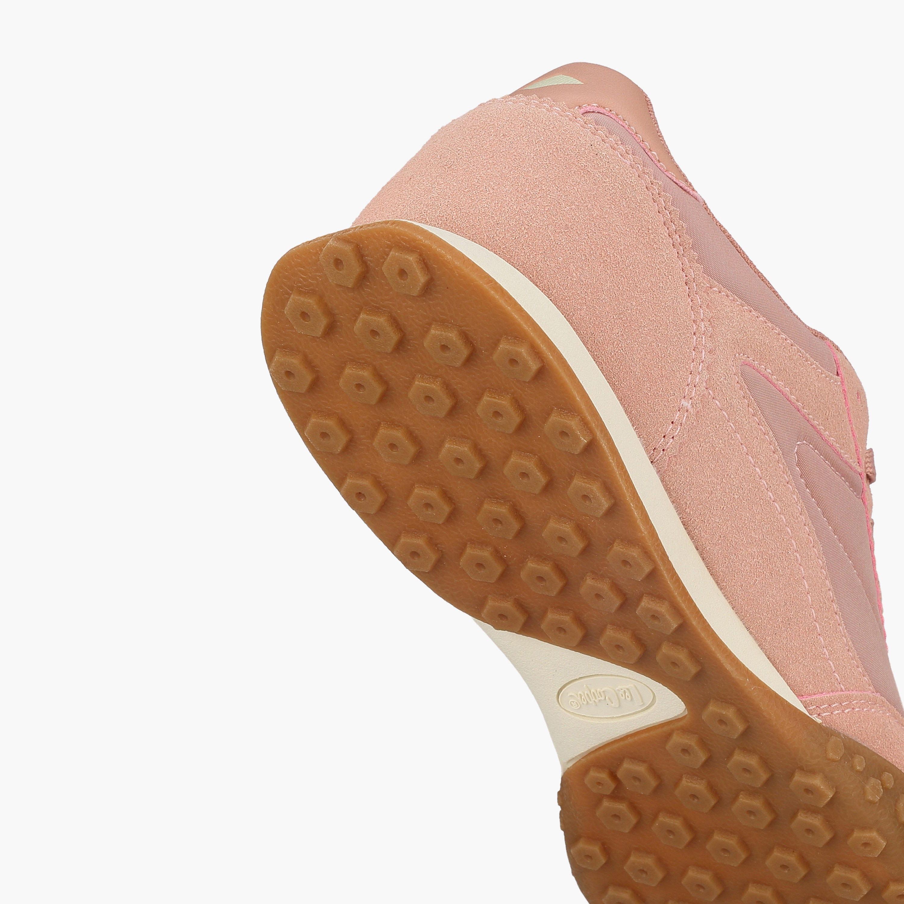 Lee Cooper Women Lace-Up Sneakers-women-shoes-sneakers-image-5