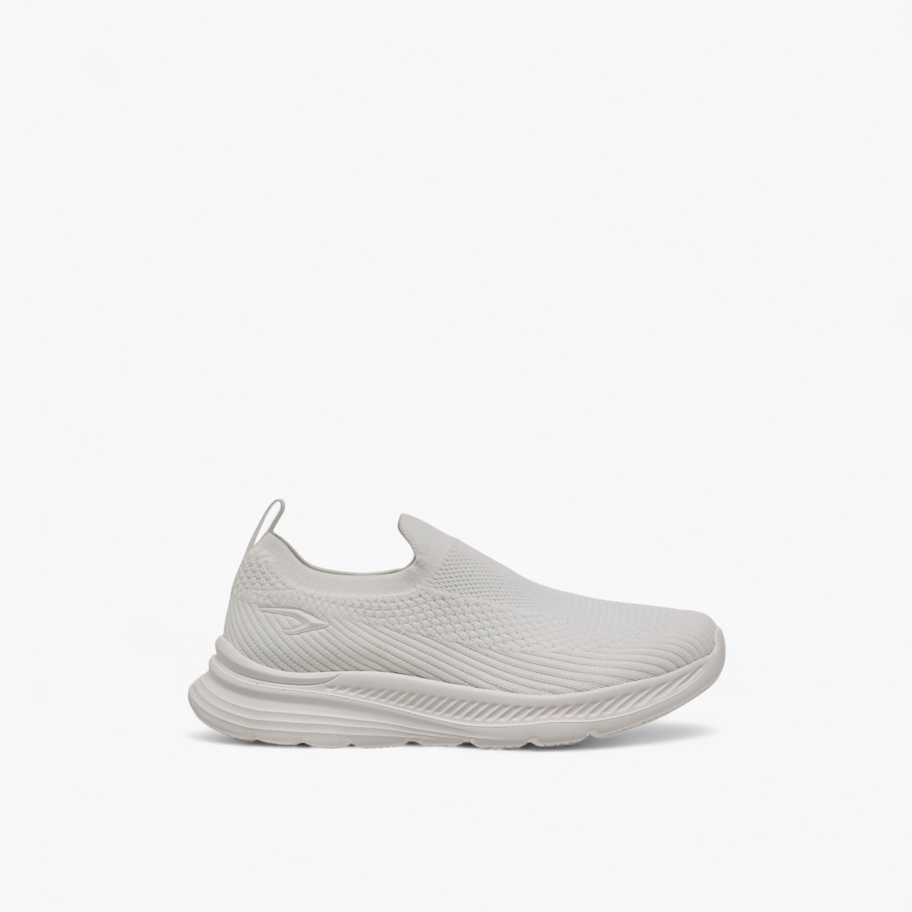 Dash Kids Slip-On Sports Shoes-sports-boys-shoes-image-3