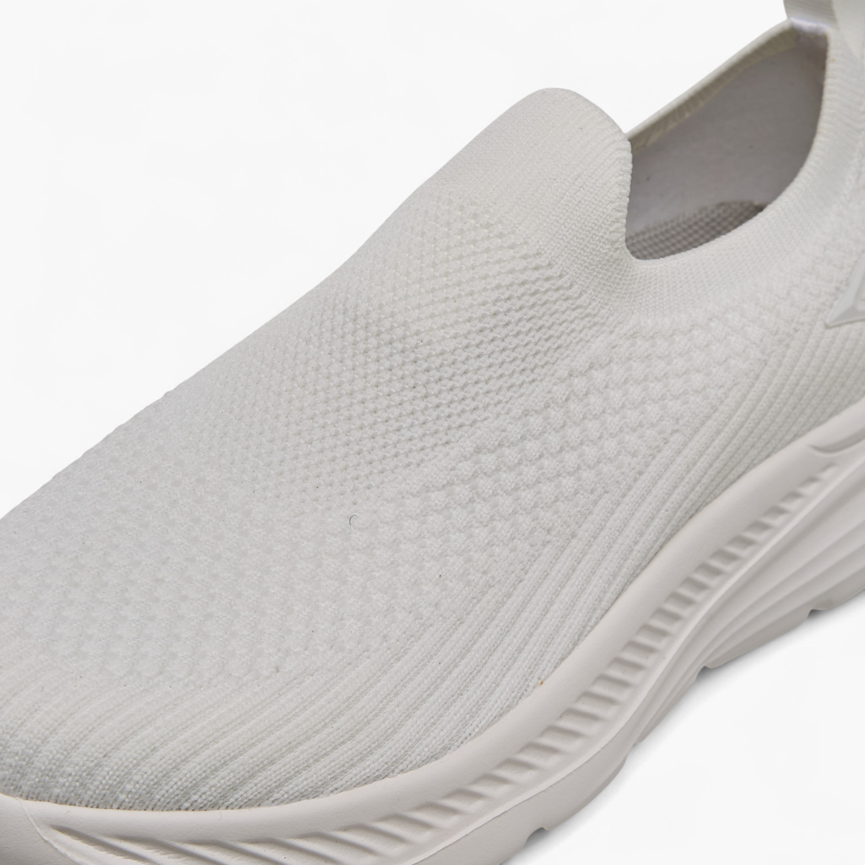 Dash Kids Slip-On Sports Shoes-sports-boys-shoes-image-4
