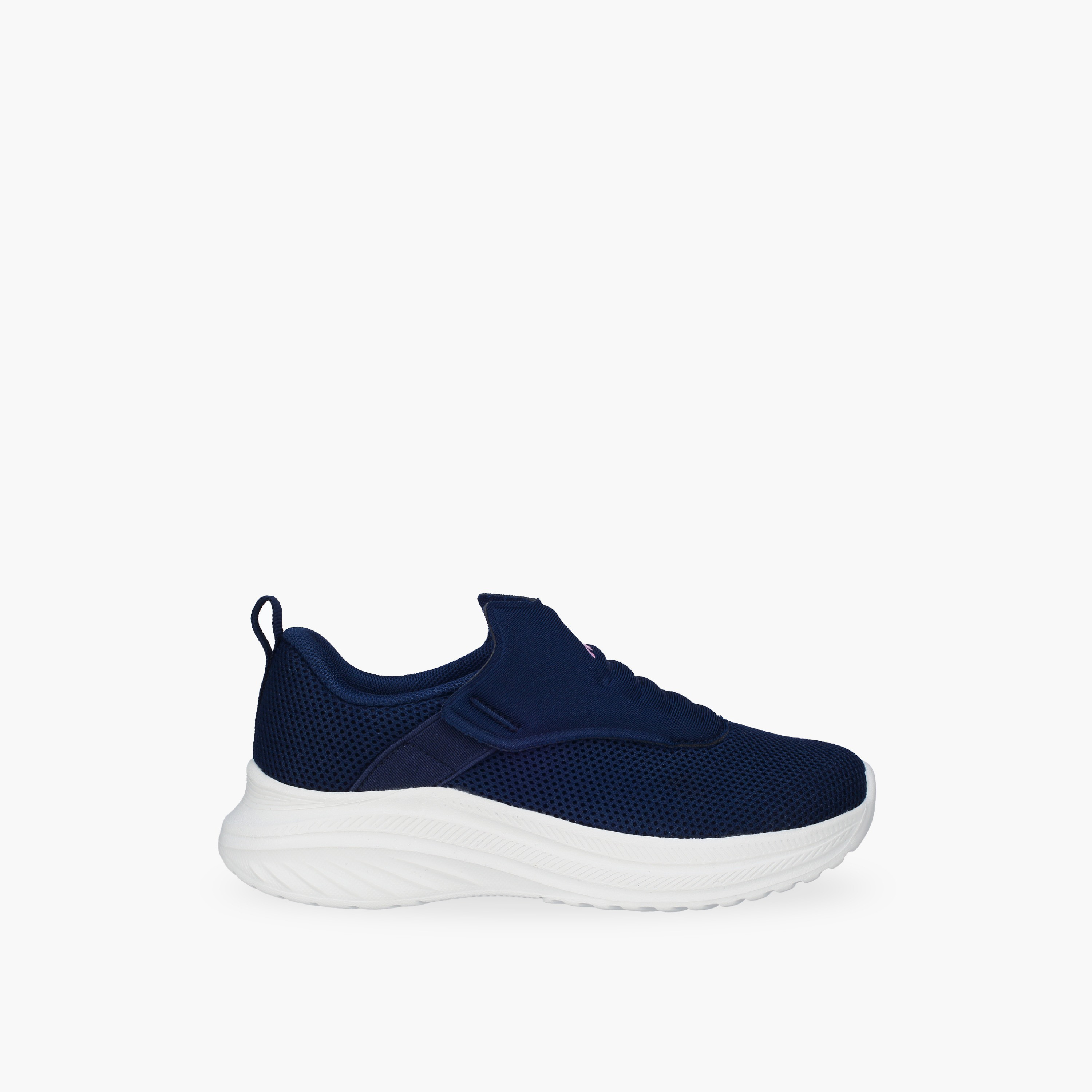 حذاء رياضي سهل الارتداء للبنات من كابا-girls-shoes-sports-image-3