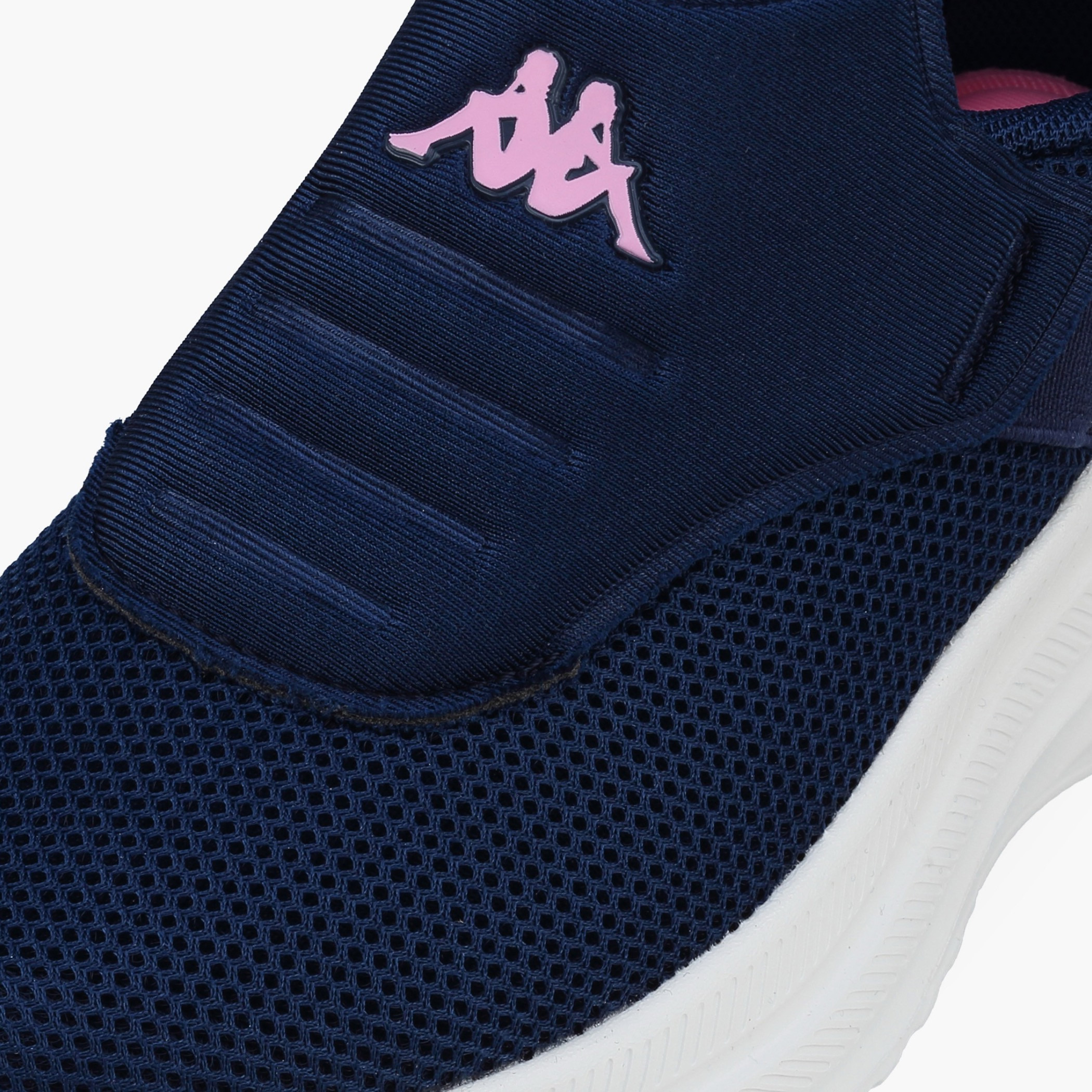 حذاء رياضي سهل الارتداء للبنات من كابا-girls-shoes-sports-image-4