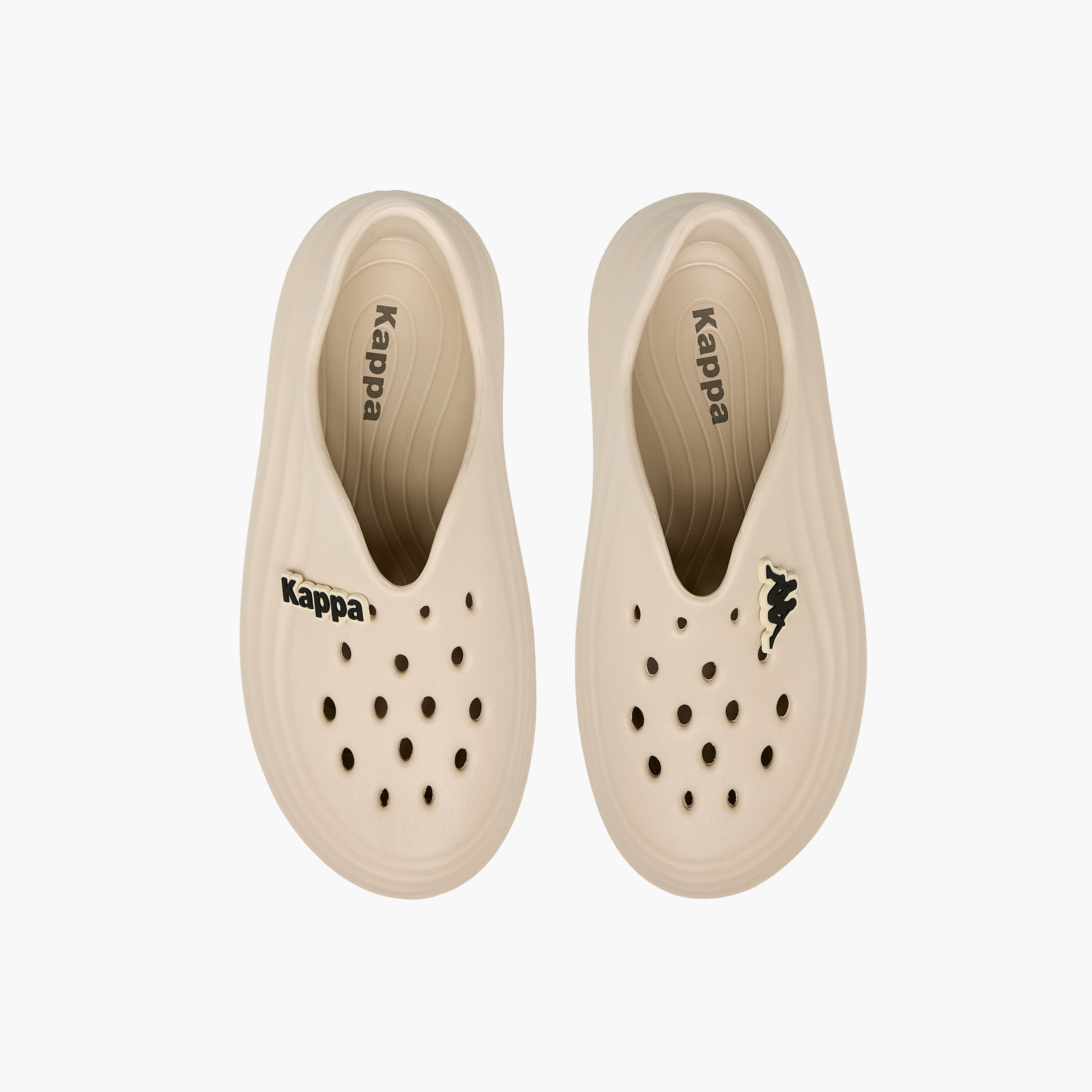 صندل كلوج سهل الارتداء للأطفال من كابا-girls-shoes-flipflopsandslides-image-5