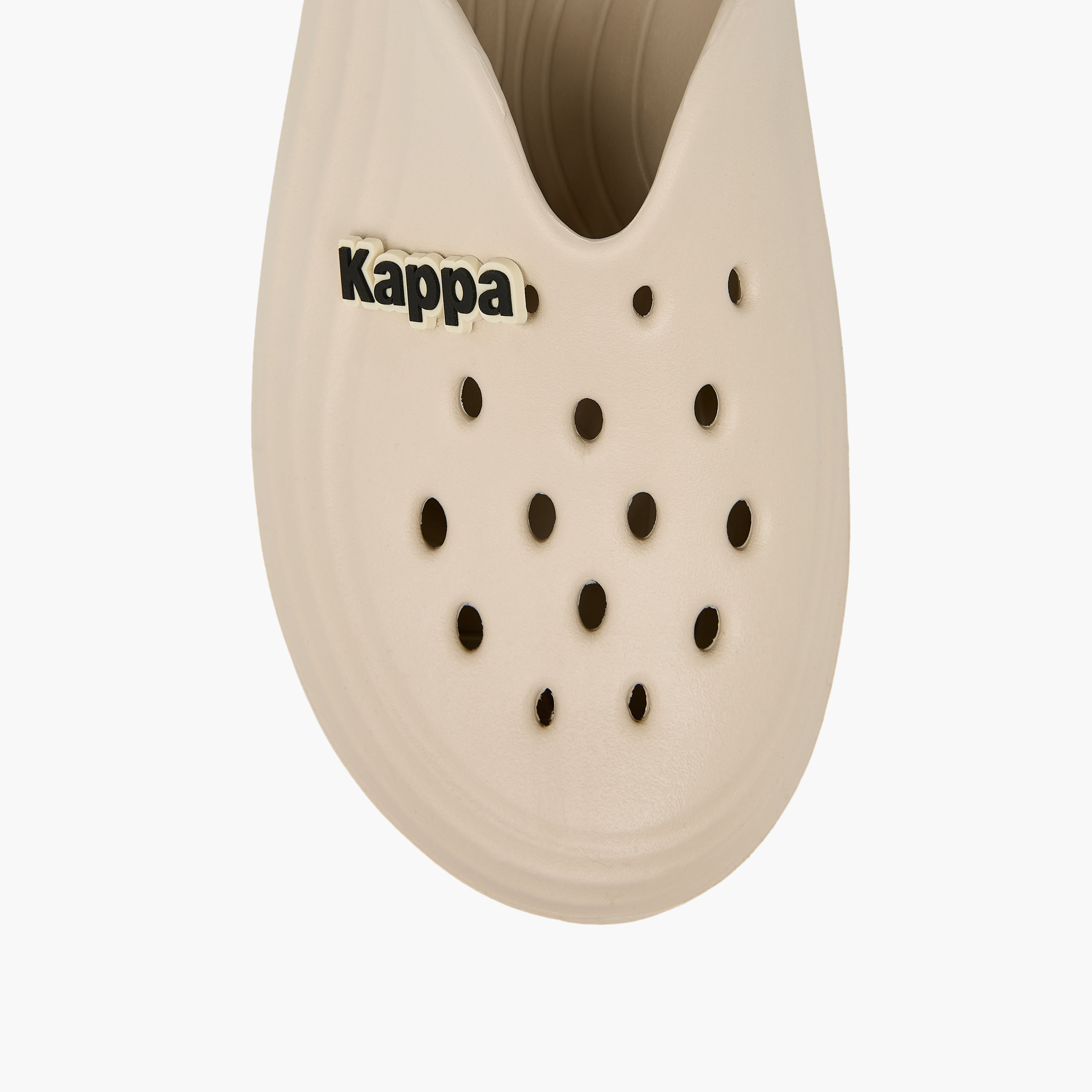 صندل كلوج سهل الارتداء للأطفال من كابا-girls-shoes-flipflopsandslides-image-3