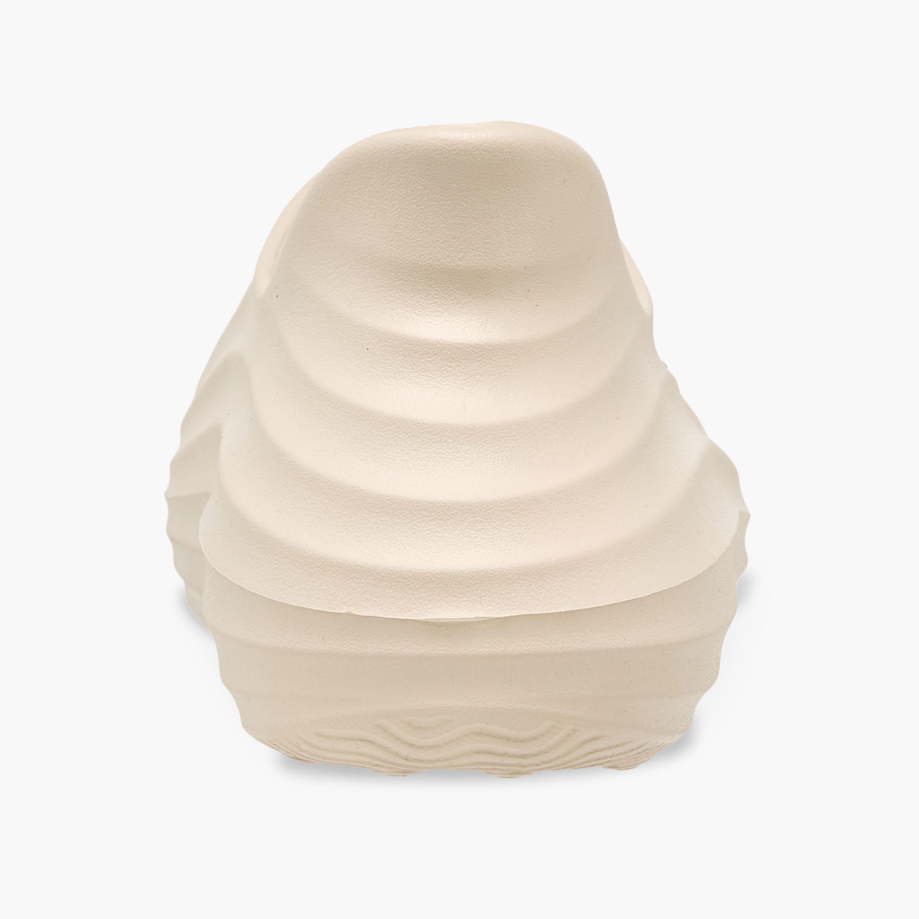 صندل كلوج سهل الارتداء للأطفال من كابا-girls-shoes-flipflopsandslides-image-2