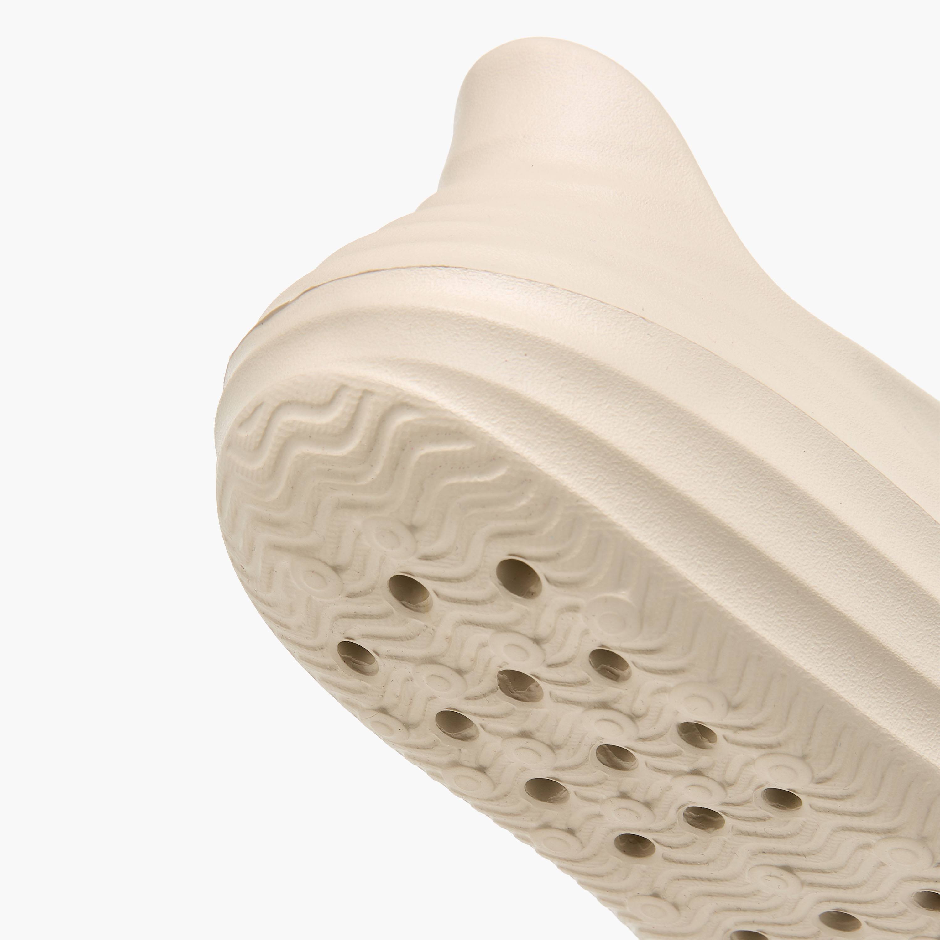 صندل كلوج سهل الارتداء للأطفال من كابا-girls-shoes-flipflopsandslides-image-1