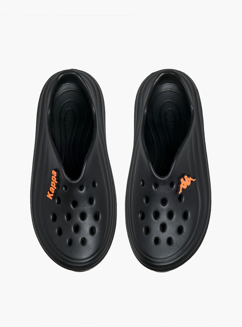صندل كلوج سهل الارتداء للأطفال من كابا-boys-shoes-flipflopsandslides-image-1