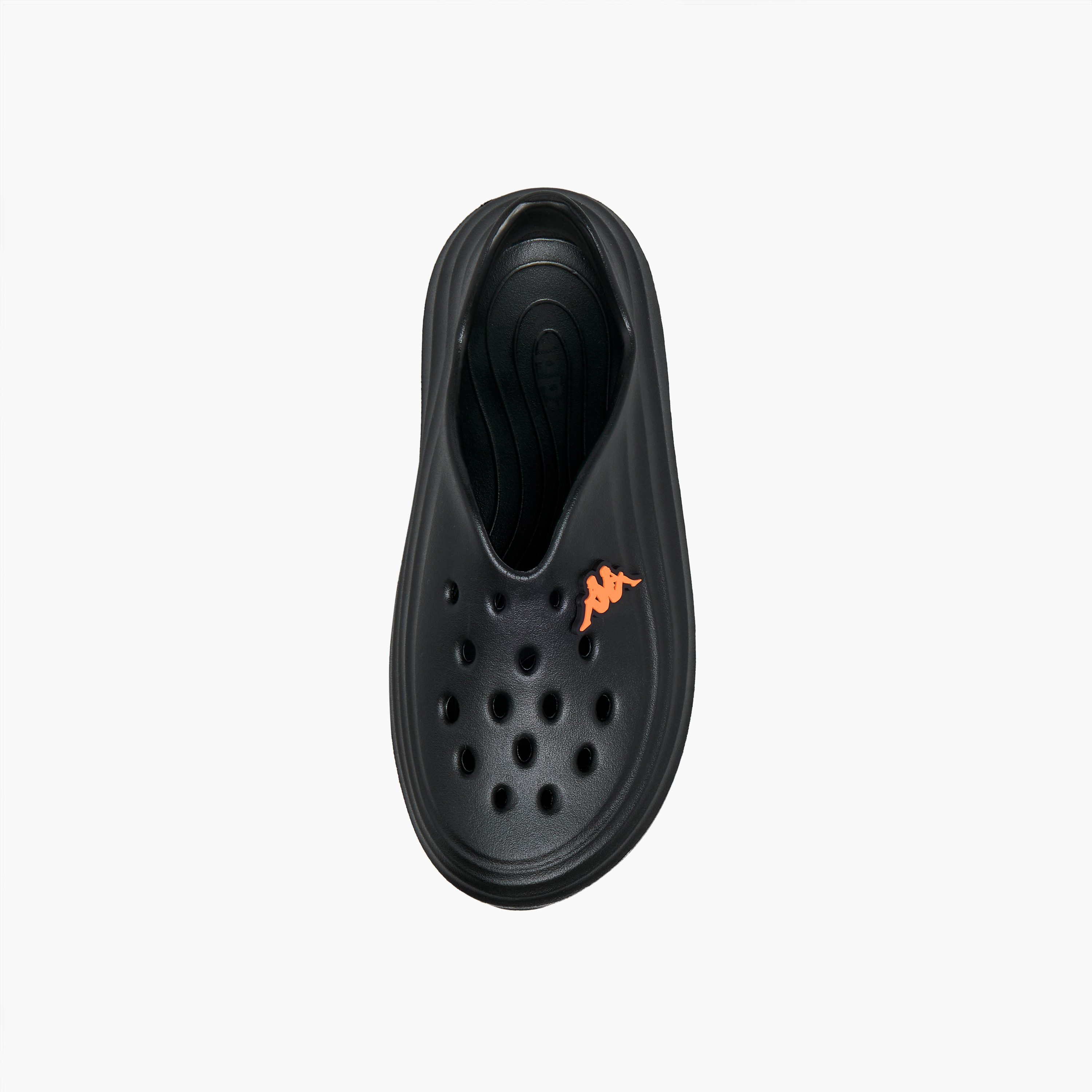 صندل كلوج سهل الارتداء للأطفال من كابا-girls-shoes-flipflopsandslides-image-2