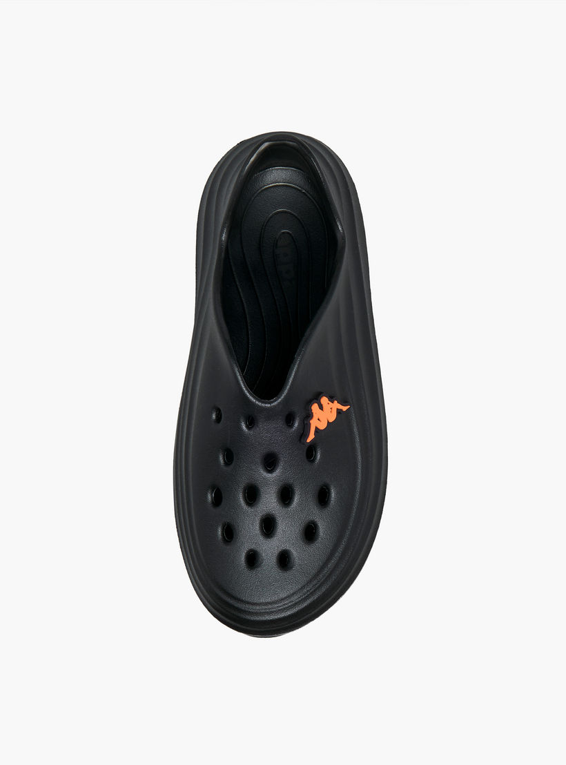 صندل كلوج سهل الارتداء للأطفال من كابا-boys-shoes-flipflopsandslides-image-5