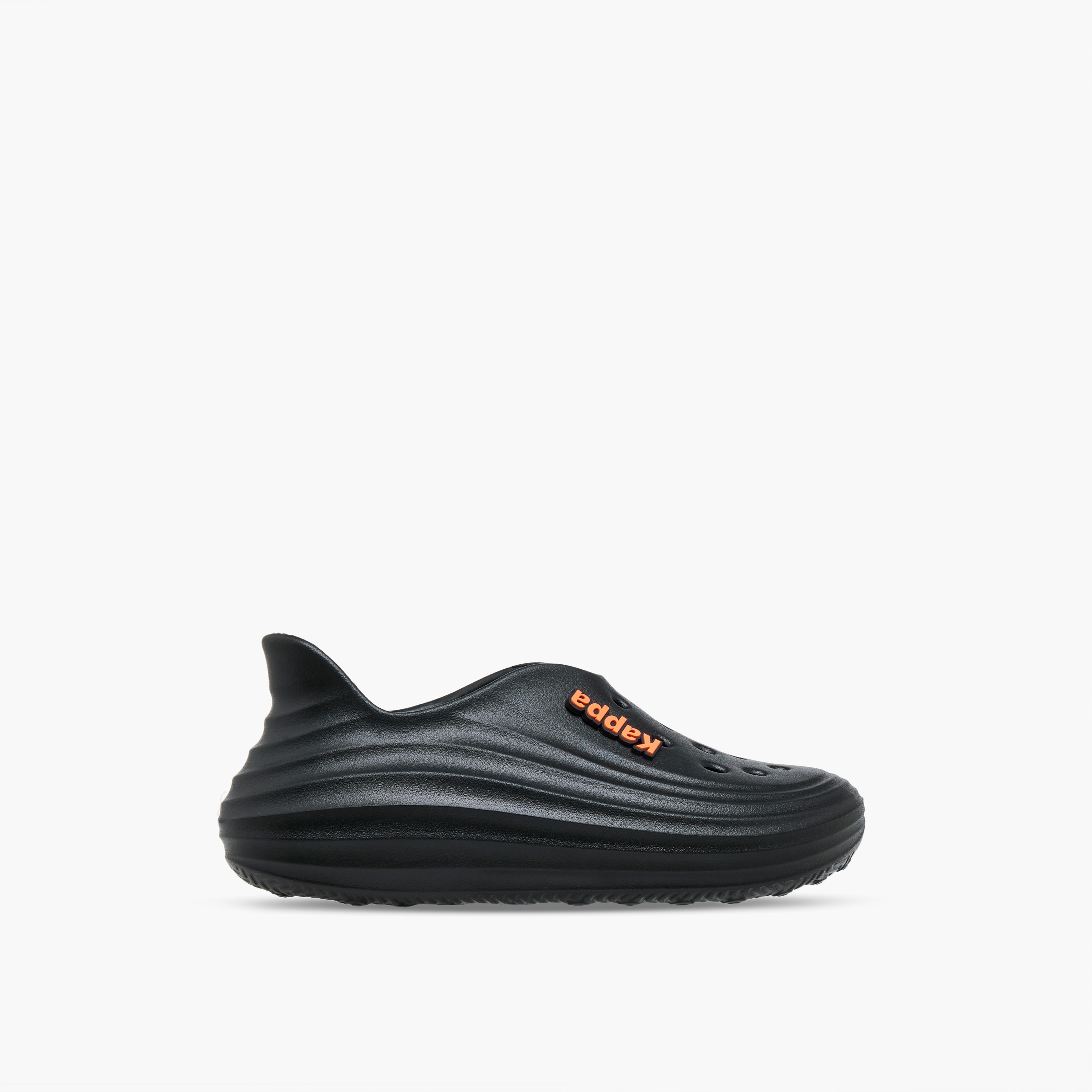 صندل كلوج سهل الارتداء للأطفال من كابا-boys-shoes-flipflopsandslides-image-3