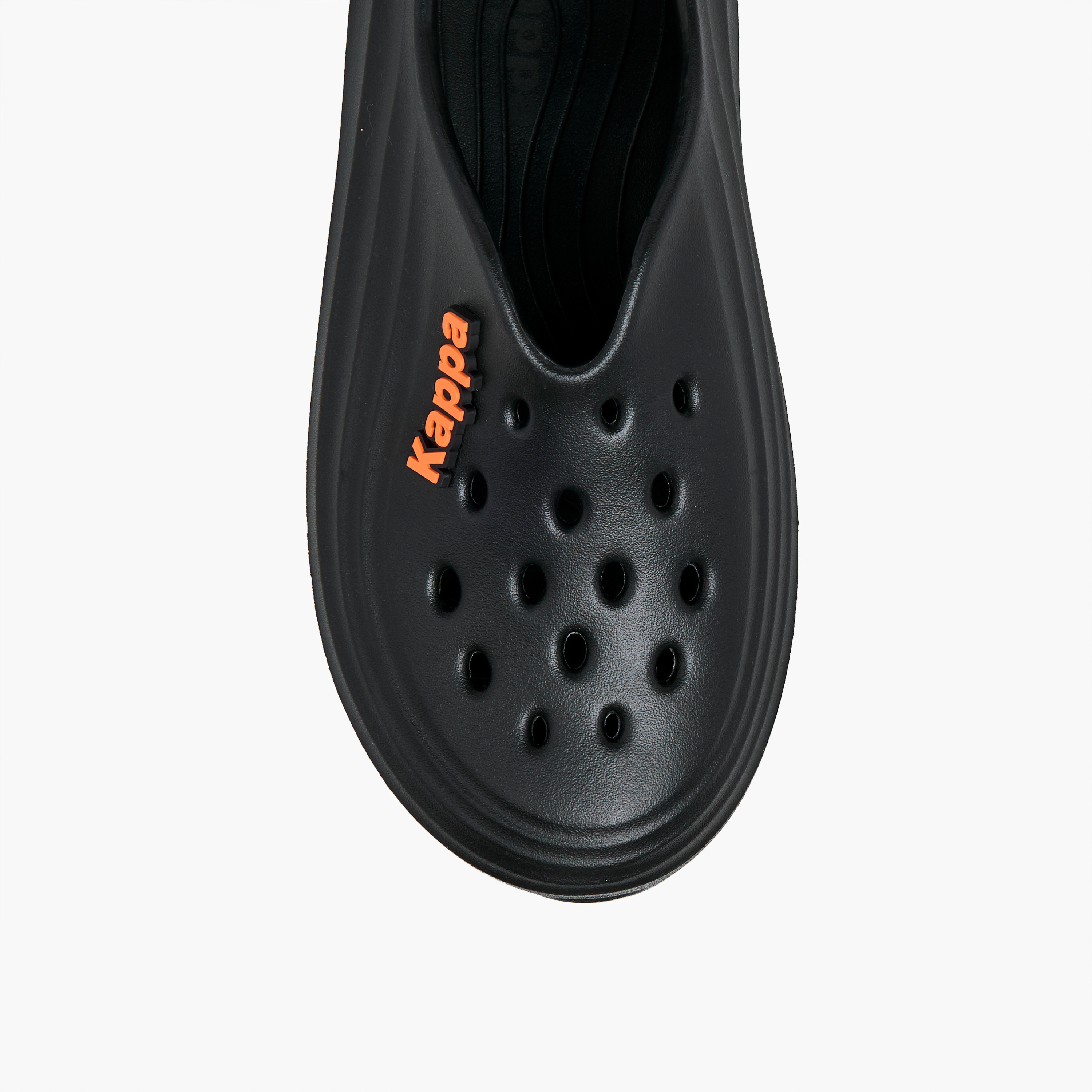 صندل كلوج سهل الارتداء للأطفال من كابا-girls-shoes-flipflopsandslides-image-3