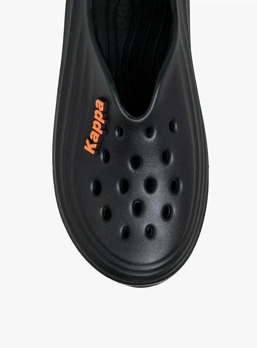 صندل كلوج سهل الارتداء للأطفال من كابا-boys-shoes-flipflopsandslides-image-4