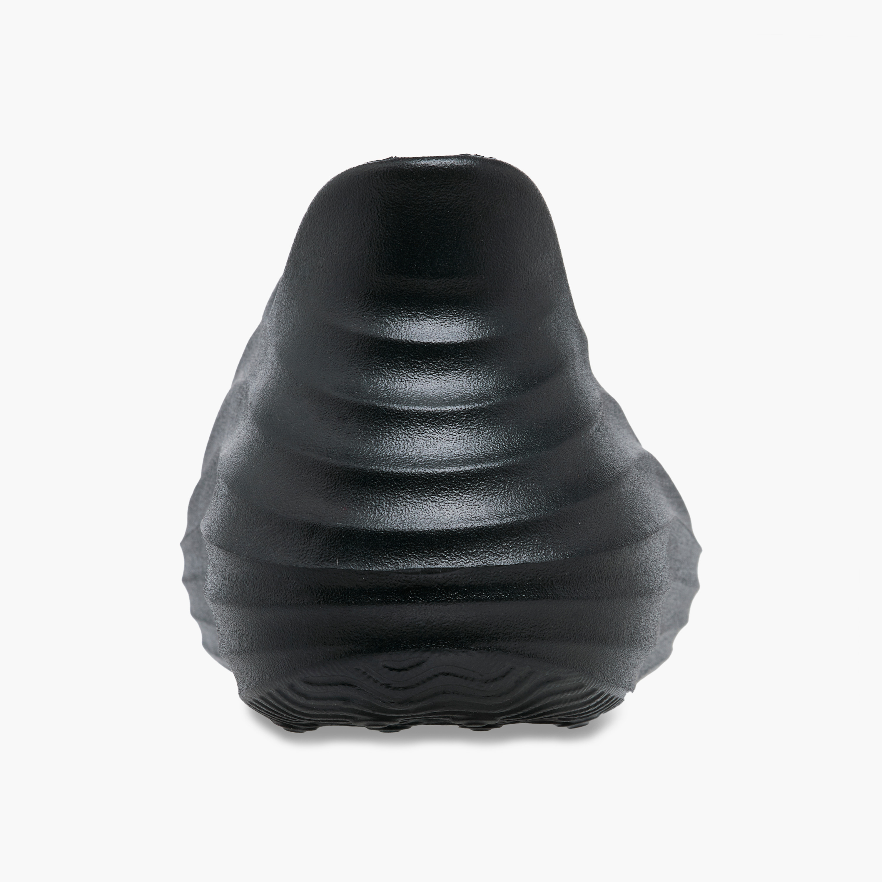 صندل كلوج سهل الارتداء للأطفال من كابا-girls-shoes-flipflopsandslides-image-1