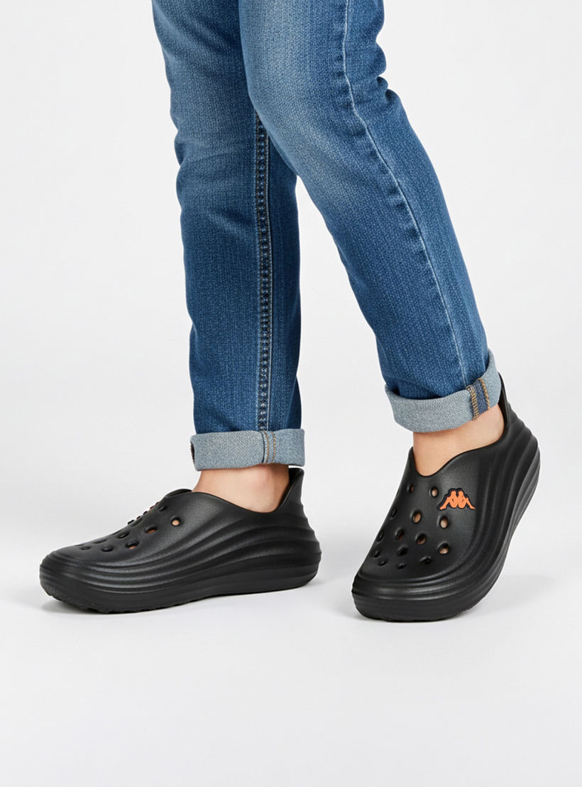 صندل كلوج سهل الارتداء للأطفال من كابا-boys-shoes-flipflopsandslides-image-2