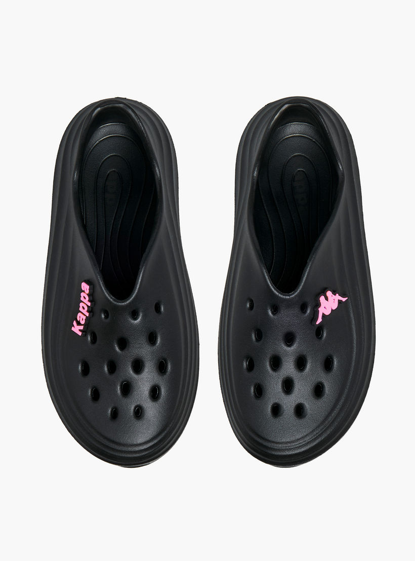 صندل كلوج سهل الارتداء للبنات من كابا-girls-shoes-flipflopsandslides-image-1