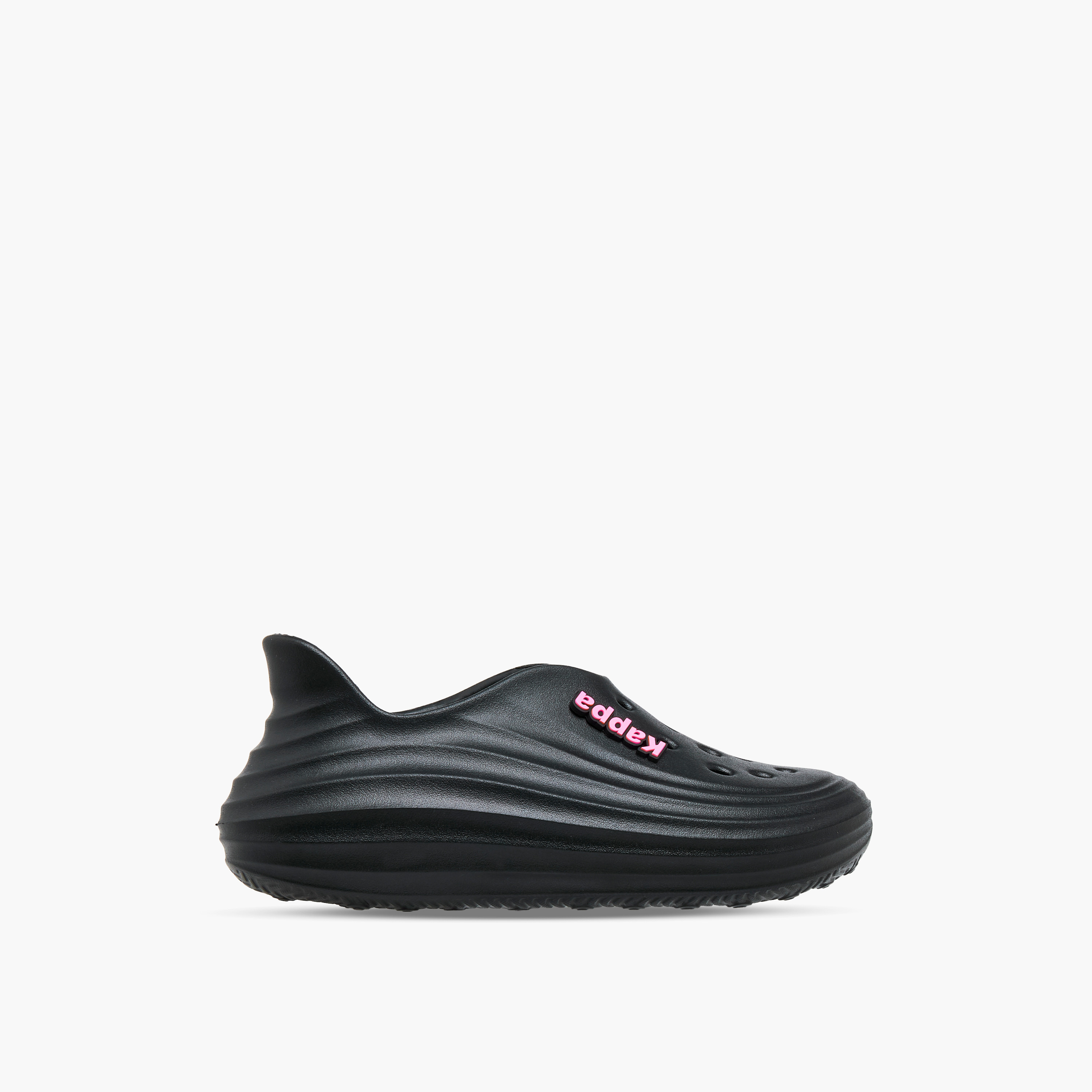صندل كلوج سهل الارتداء للبنات من كابا-girls-shoes-flipflopsandslides-image-3