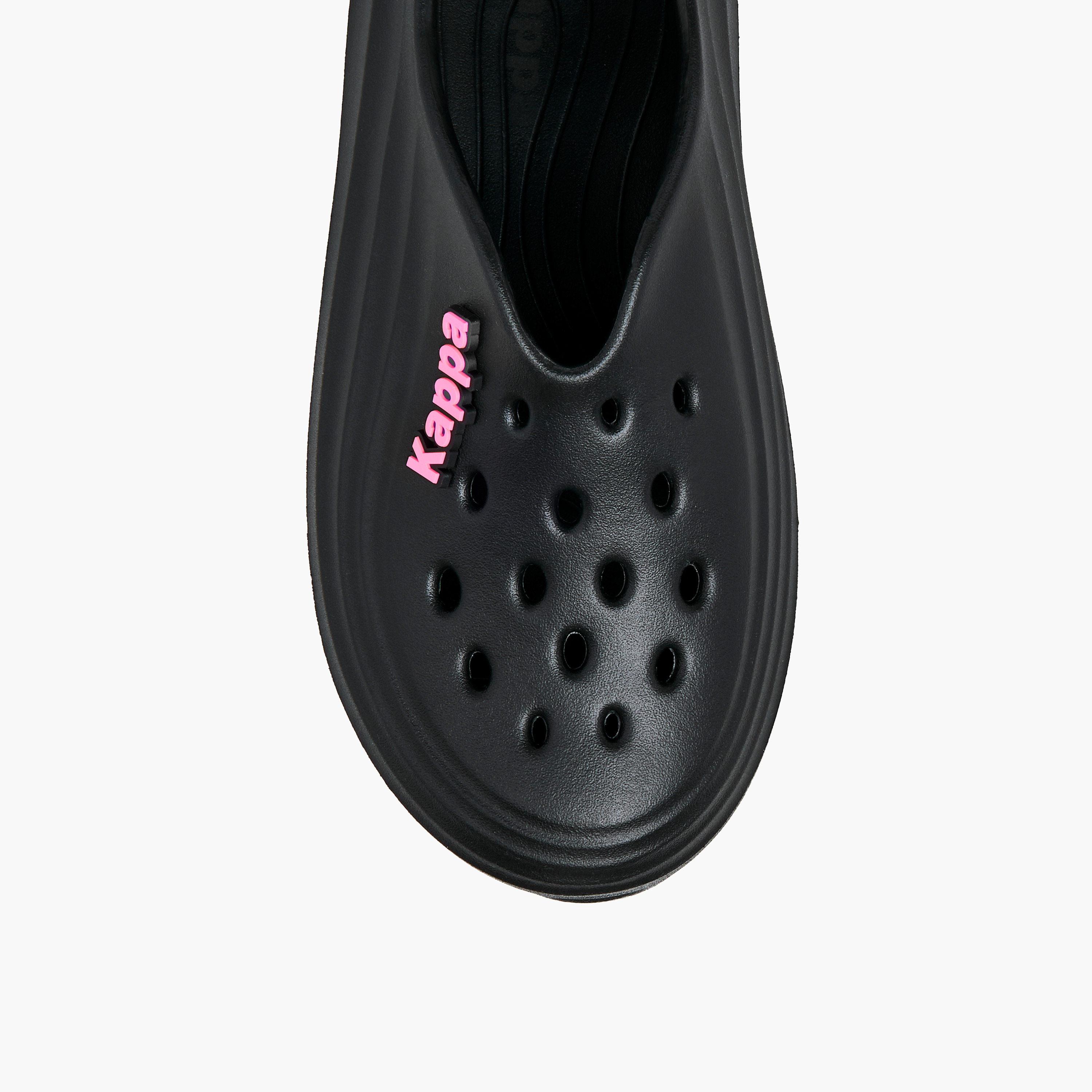 صندل كلوج سهل الارتداء للبنات من كابا-girls-shoes-flipflopsandslides-image-4