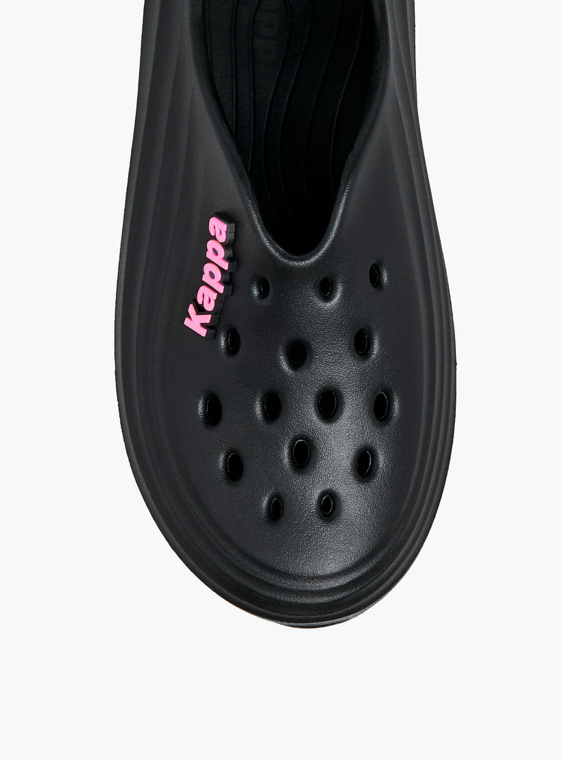 صندل كلوج سهل الارتداء للبنات من كابا-girls-shoes-flipflopsandslides-image-4