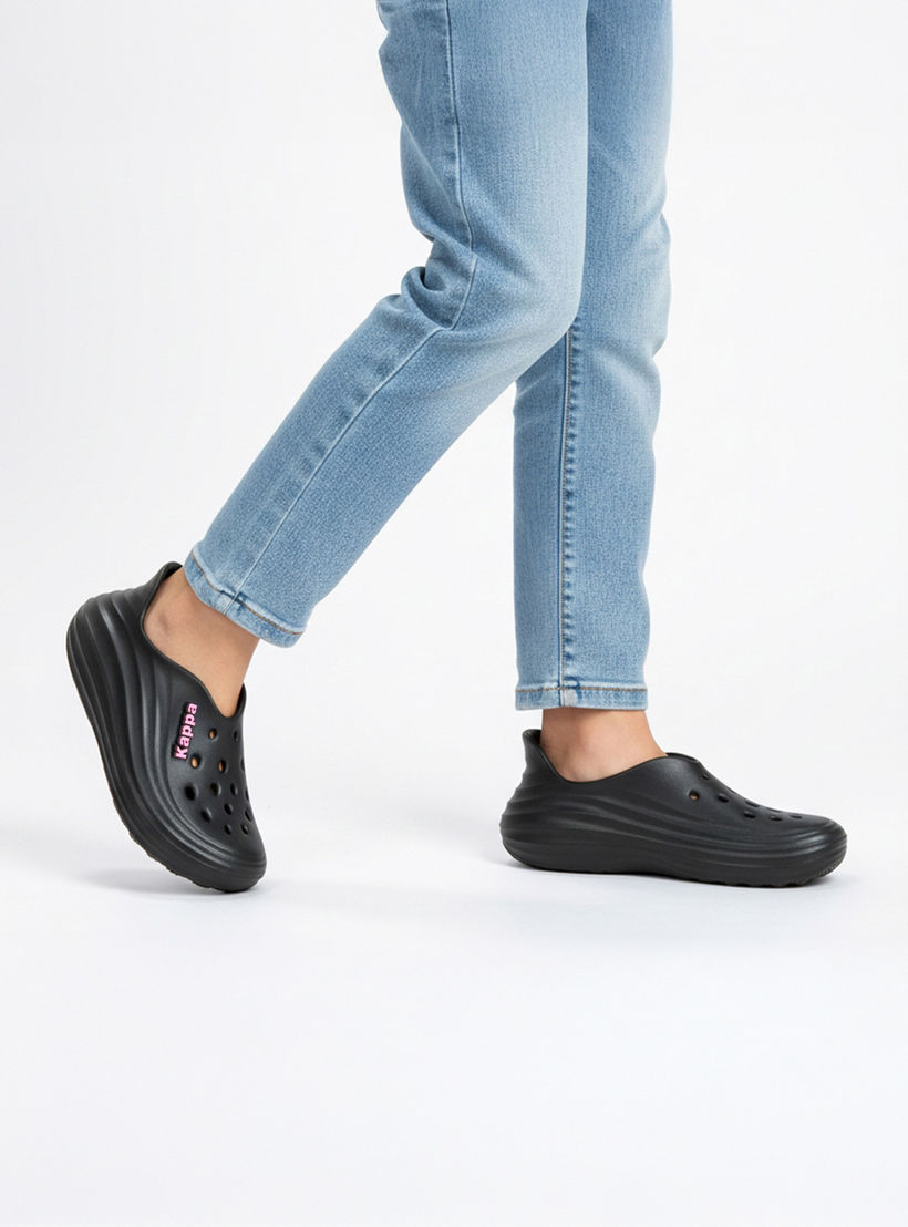 صندل كلوج سهل الارتداء للبنات من كابا-girls-shoes-flipflopsandslides-image-2