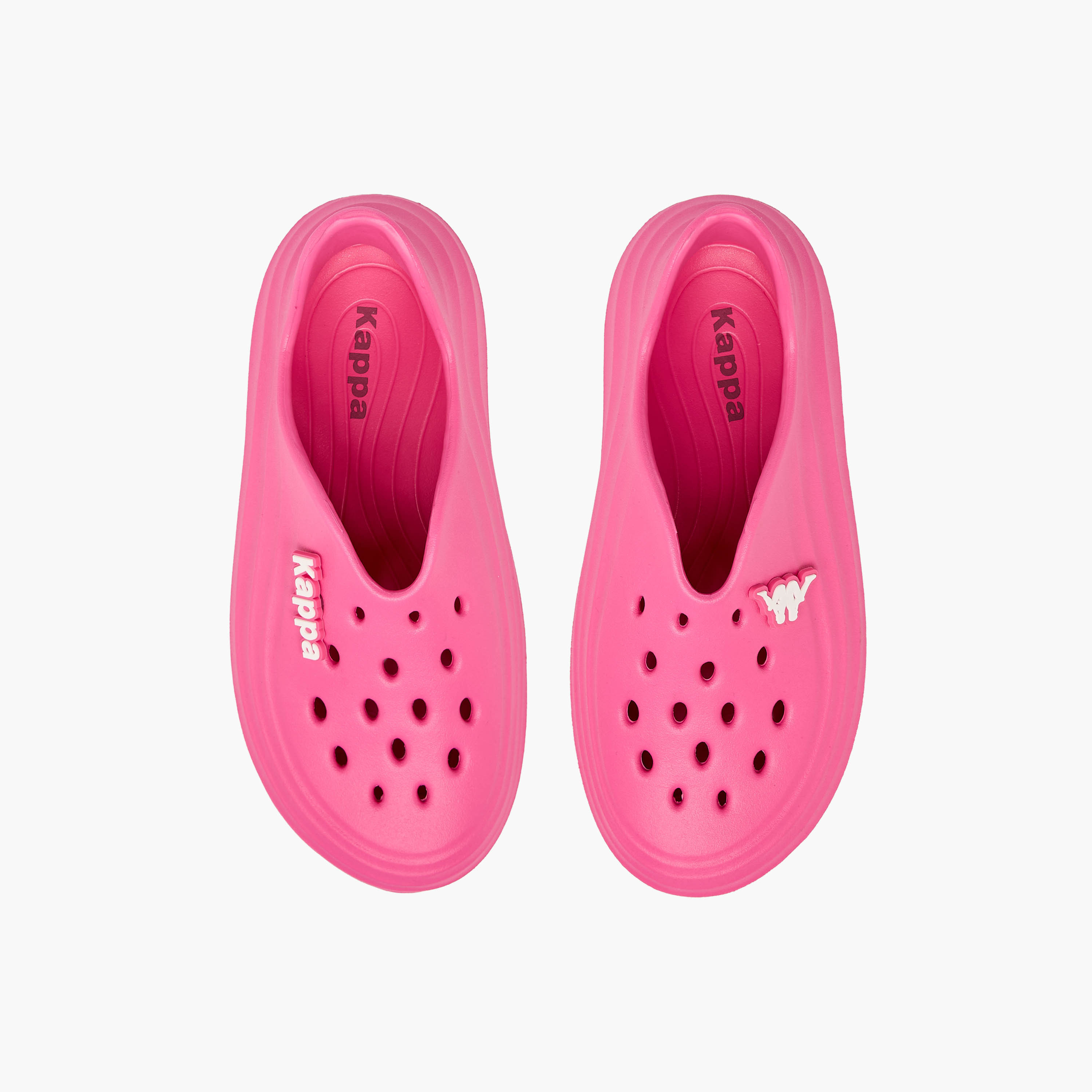 صندل كلوج سهل الارتداء للبنات من كابا-girls-shoes-flipflopsandslides-image-5