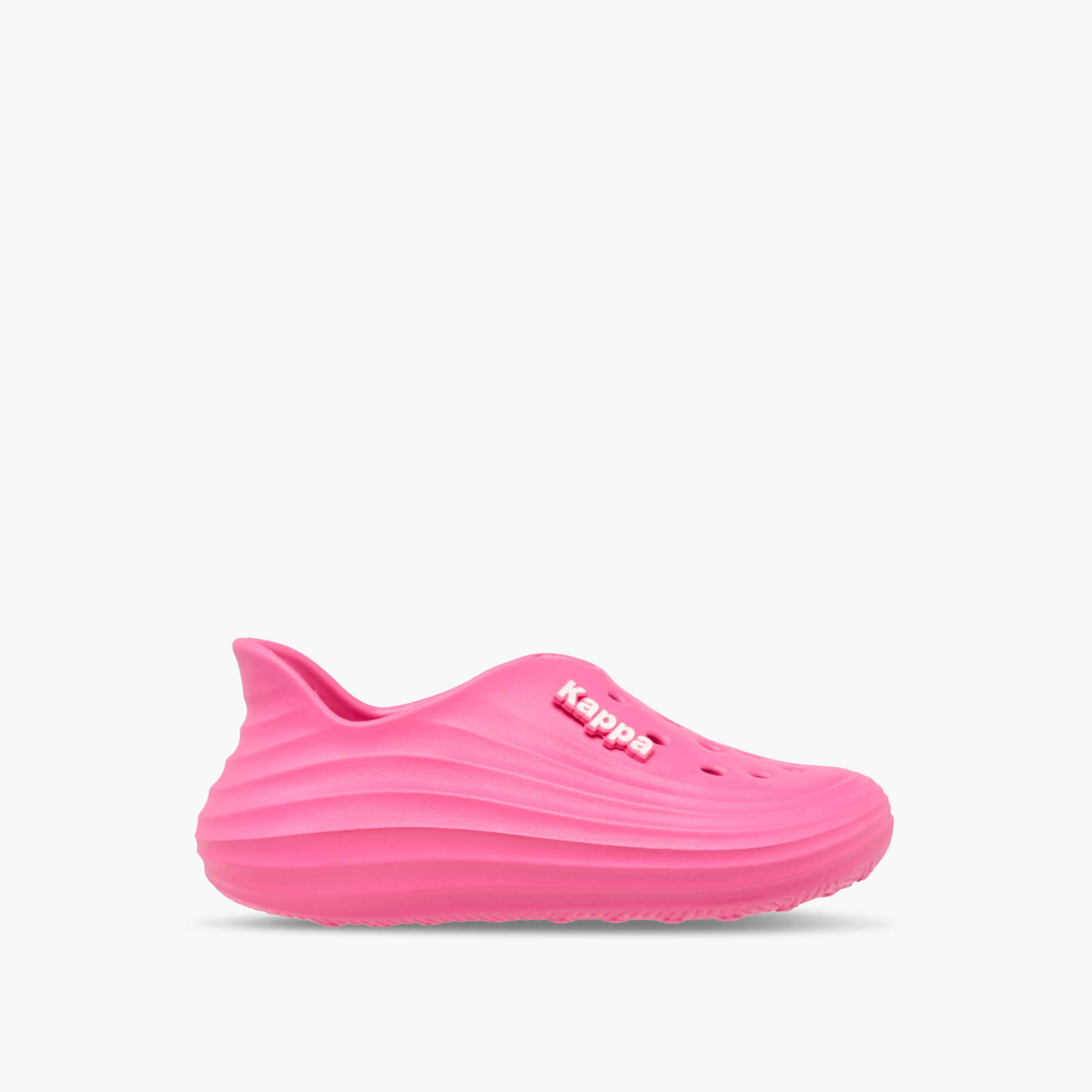صندل كلوج سهل الارتداء للبنات من كابا-girls-shoes-flipflopsandslides-image-4
