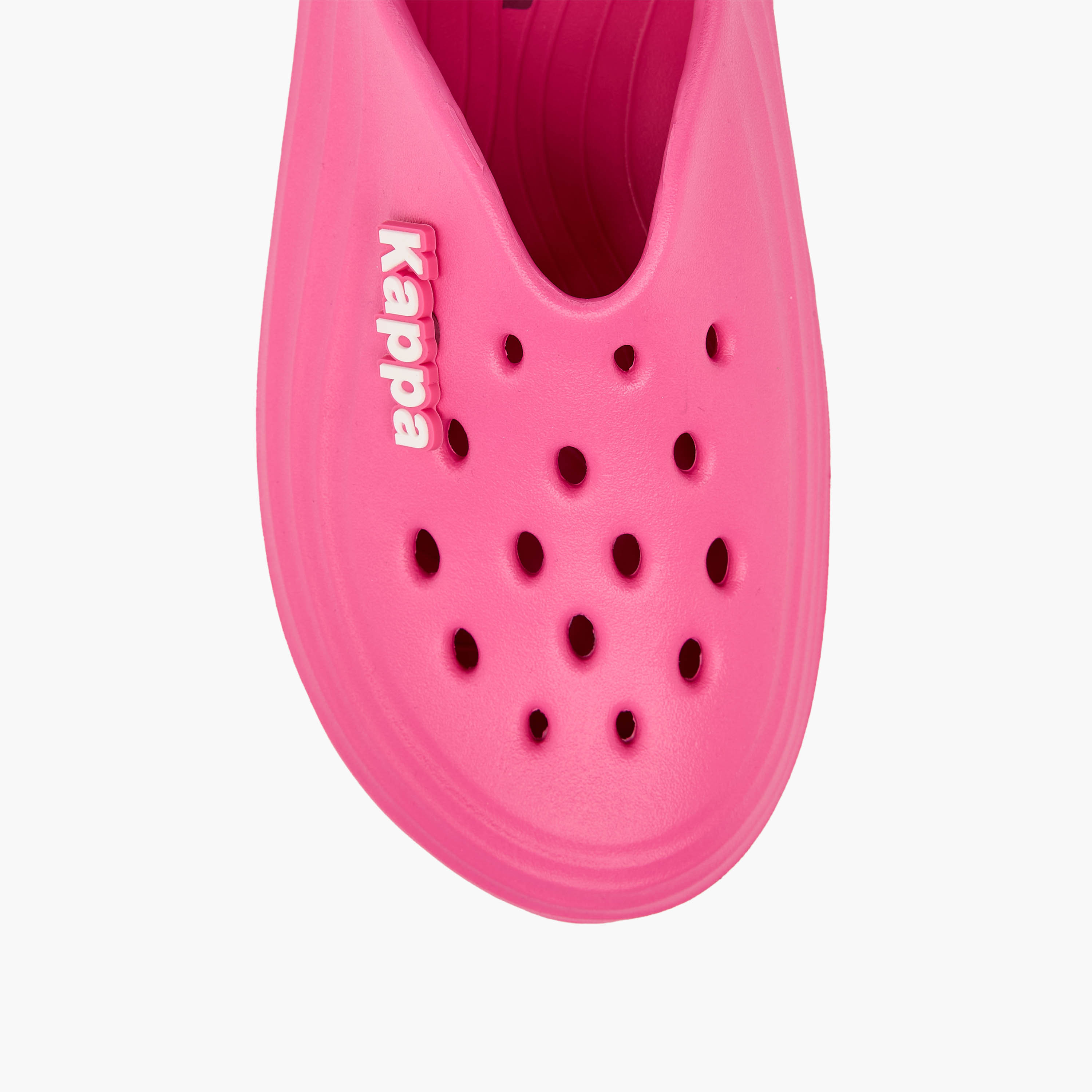 صندل كلوج سهل الارتداء للبنات من كابا-girls-shoes-flipflopsandslides-image-3
