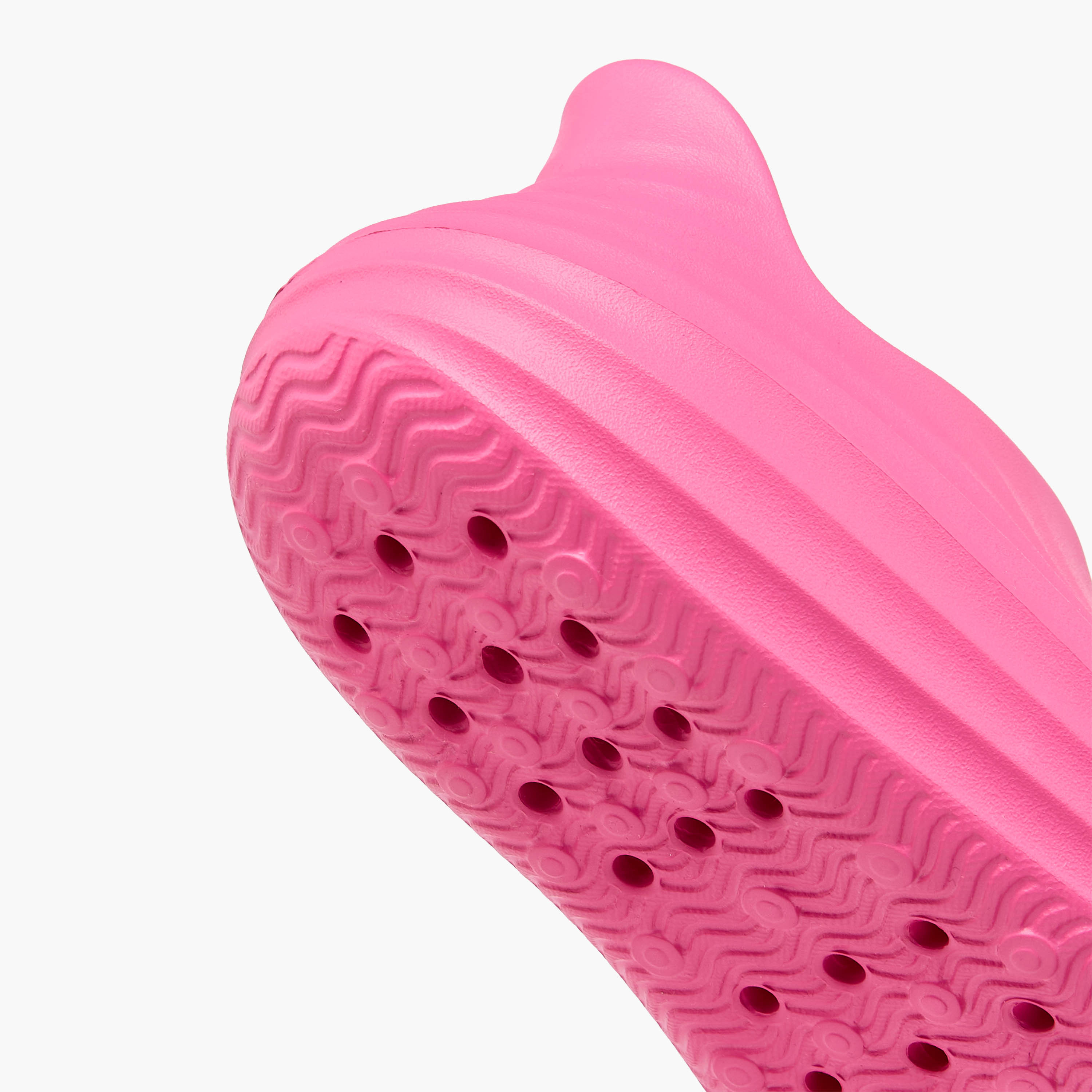 صندل كلوج سهل الارتداء للبنات من كابا-girls-shoes-flipflopsandslides-image-1