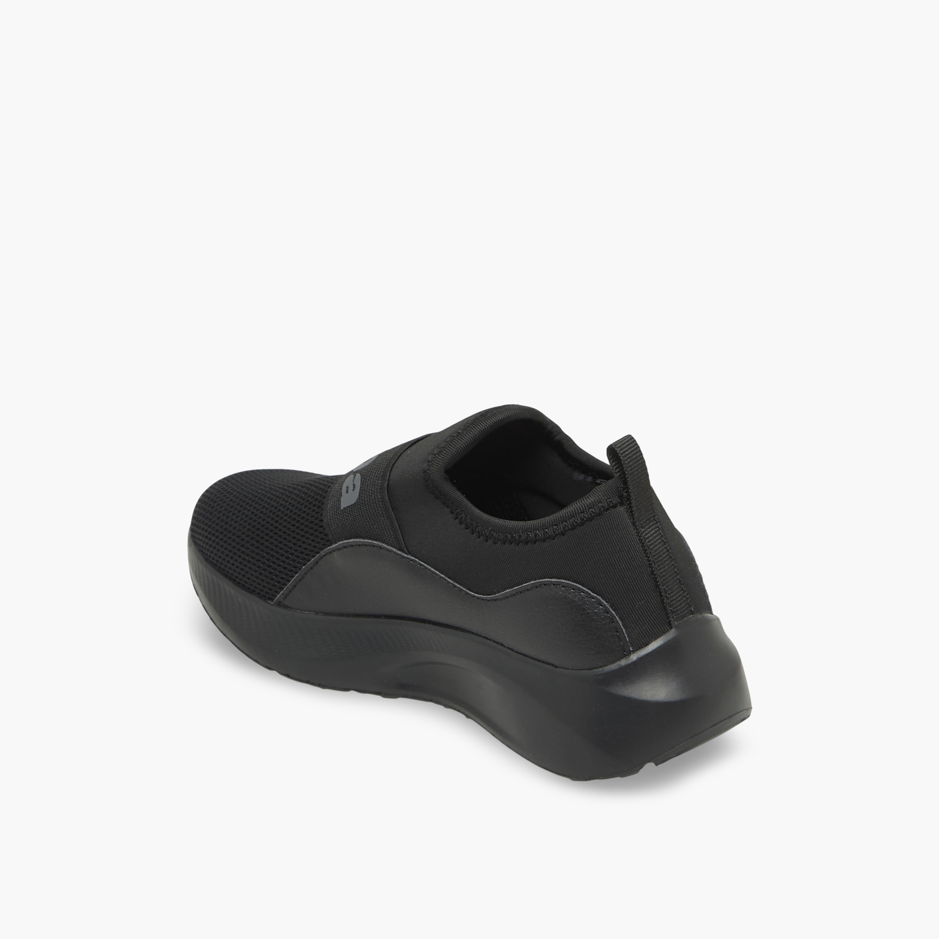 Kappa Boys Slip-On Sports Shoes-boys-shoes-sports-image-5