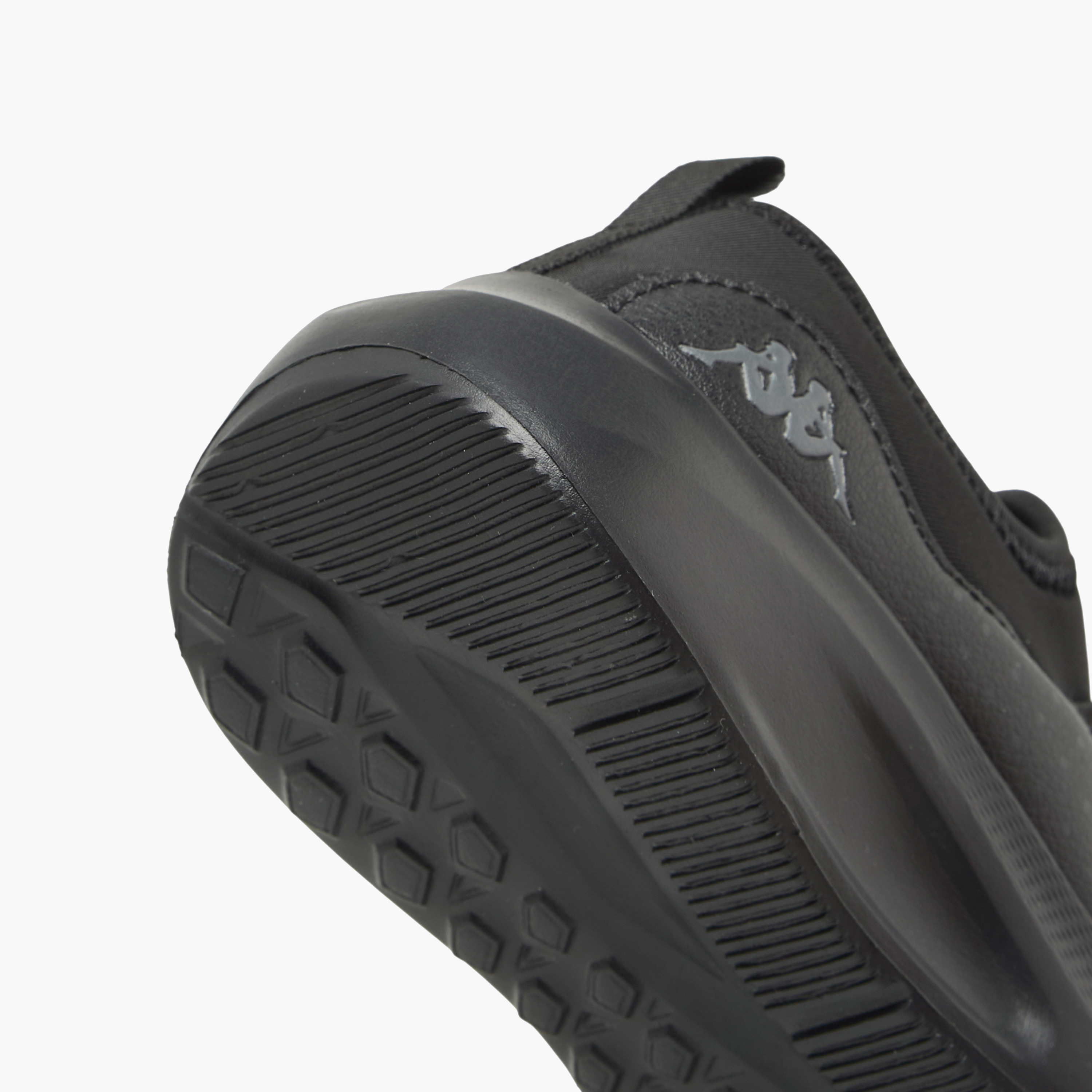 Kappa Boys Slip-On Sports Shoes-boys-shoes-sports-image-8