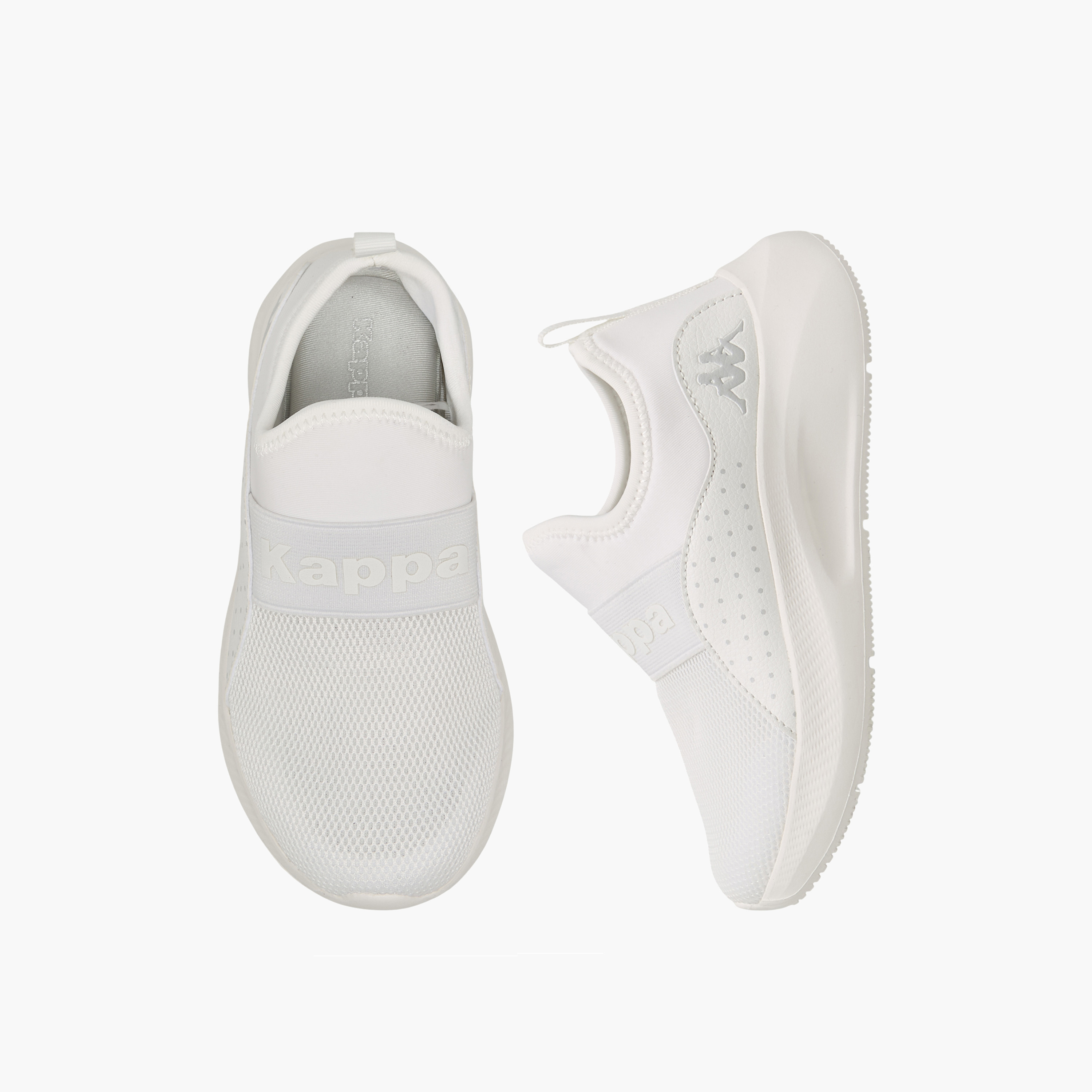 حذاء رياضي سهل الارتداء للأولاد من كابا-boys-shoes-sports-image-1