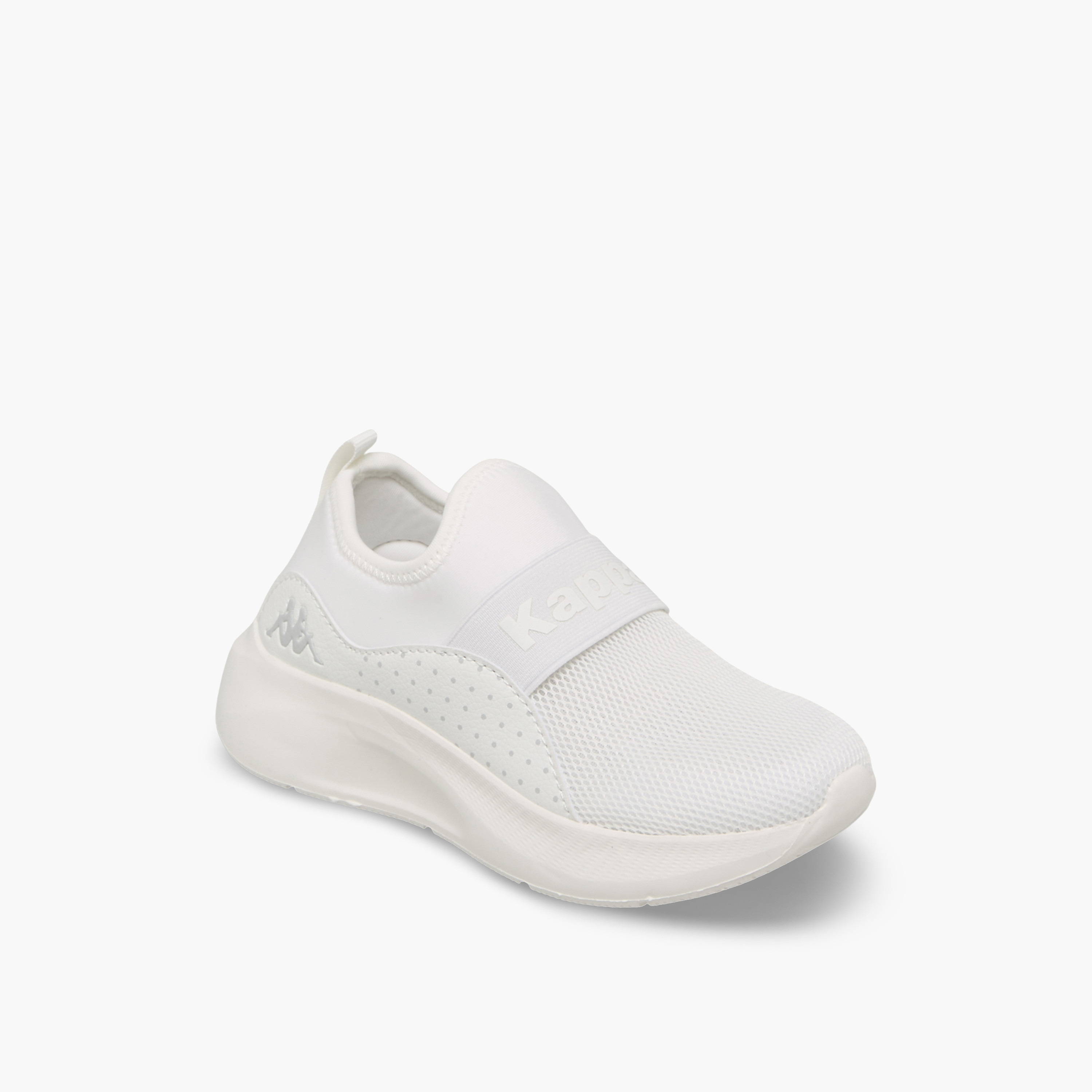 حذاء رياضي سهل الارتداء للأولاد من كابا-boys-shoes-sports-image-2