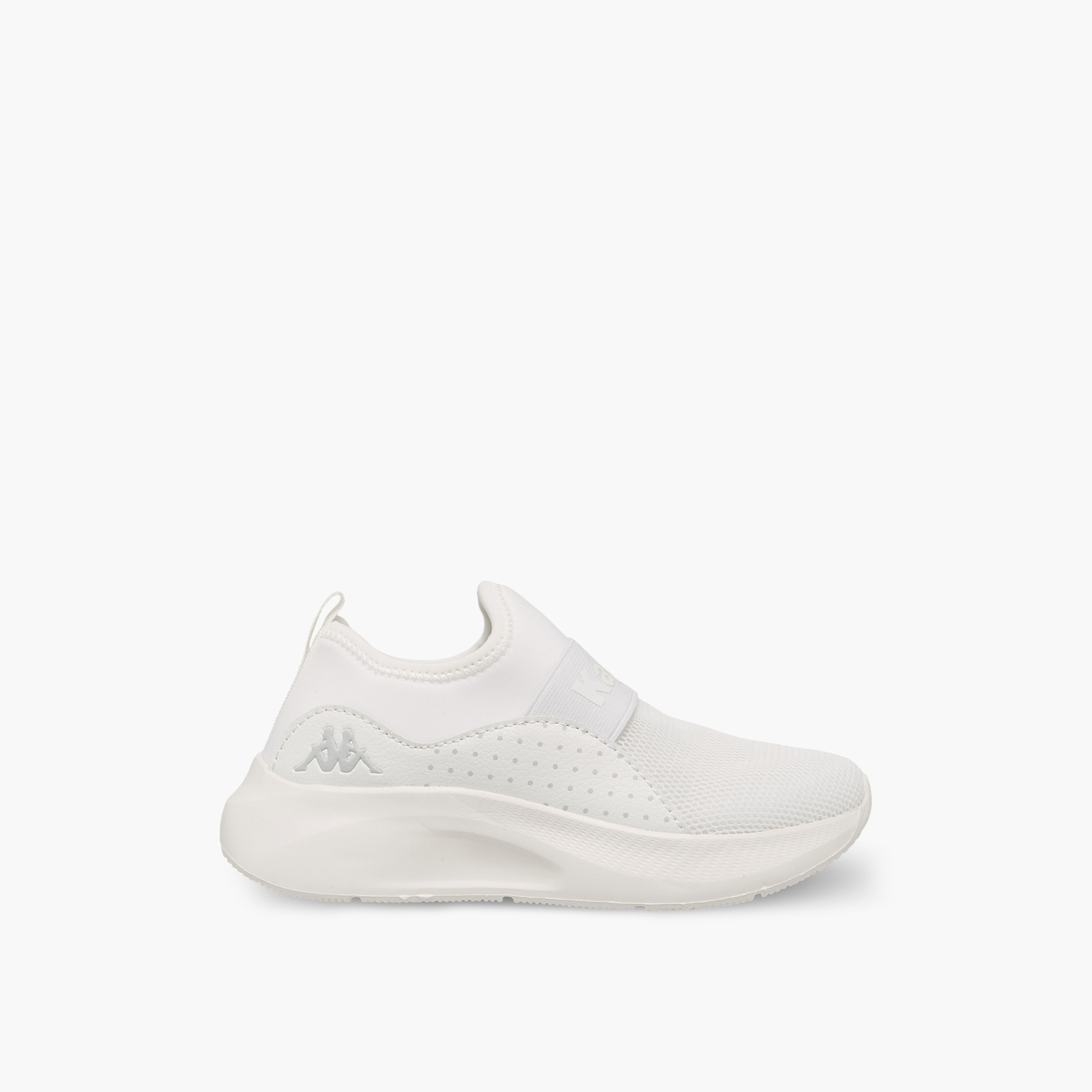 حذاء رياضي سهل الارتداء للأولاد من كابا-boys-shoes-sports-image-3