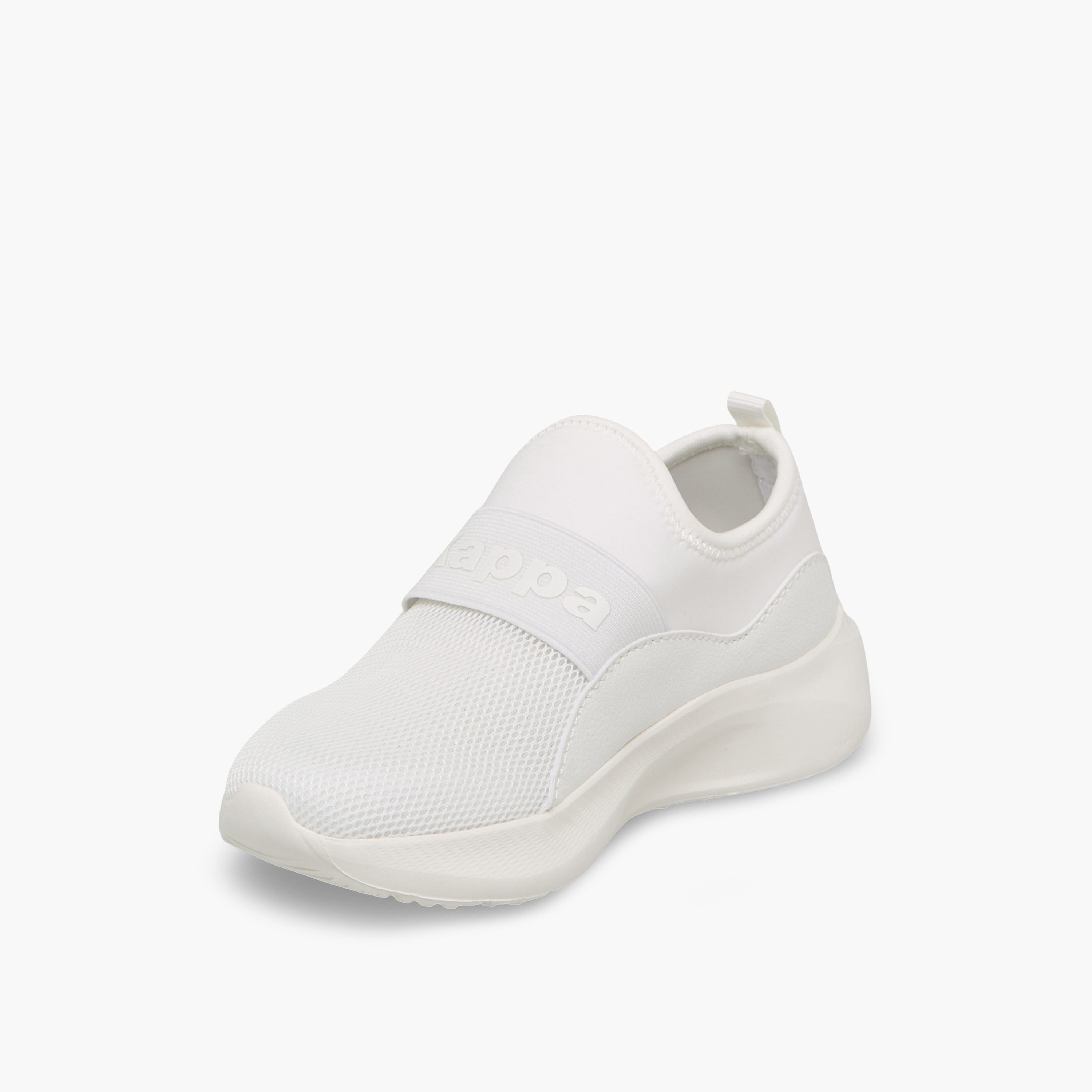 حذاء رياضي سهل الارتداء للأولاد من كابا-boys-shoes-sports-image-4