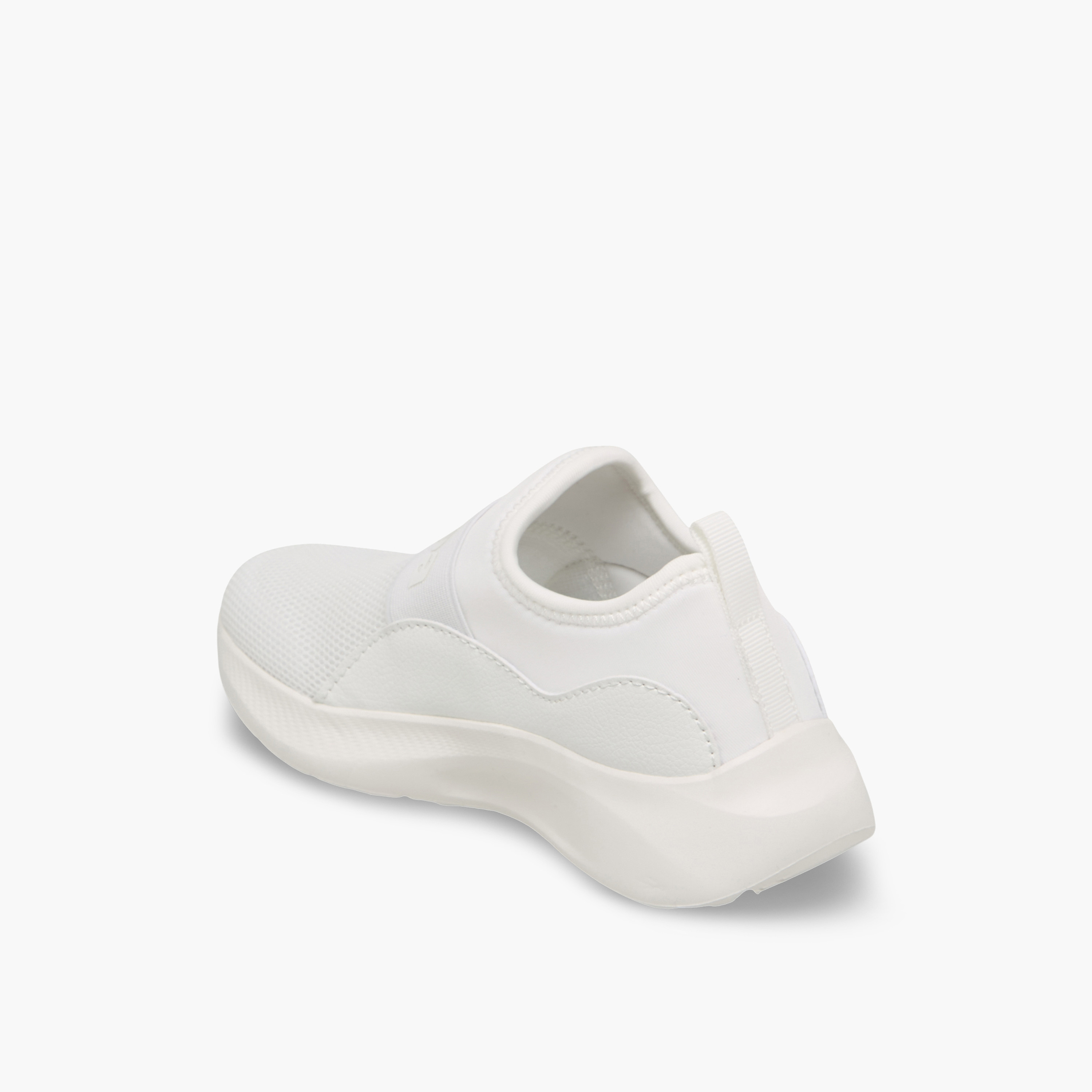 حذاء رياضي سهل الارتداء للأولاد من كابا-boys-shoes-sports-image-5