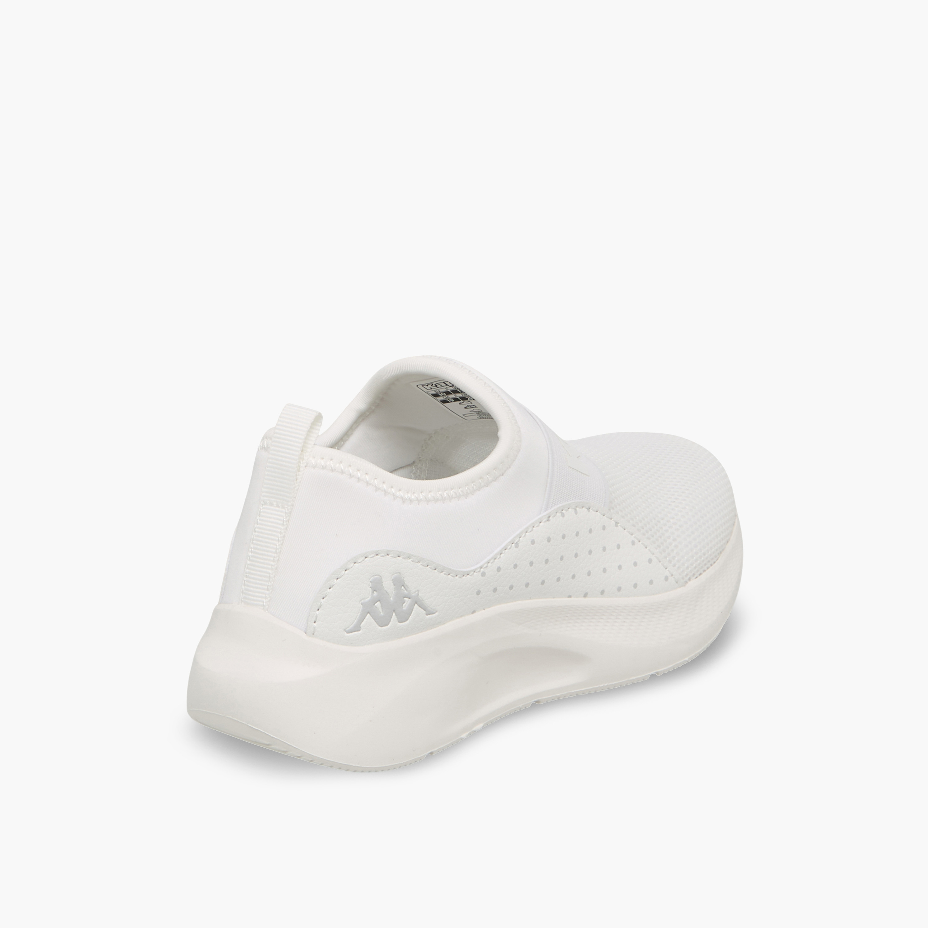حذاء رياضي سهل الارتداء للأولاد من كابا-boys-shoes-sports-image-6