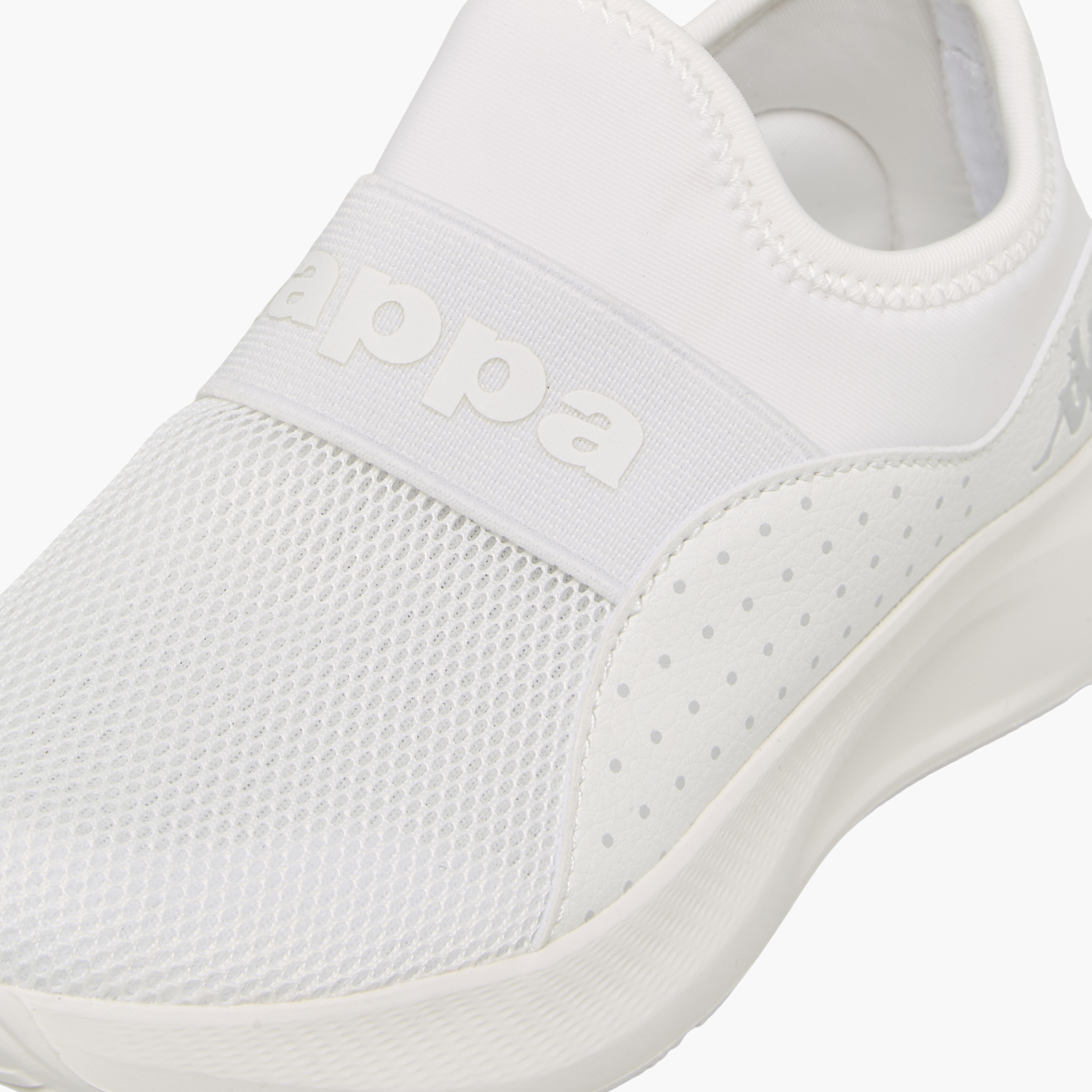 حذاء رياضي سهل الارتداء للأولاد من كابا-boys-shoes-sports-image-7