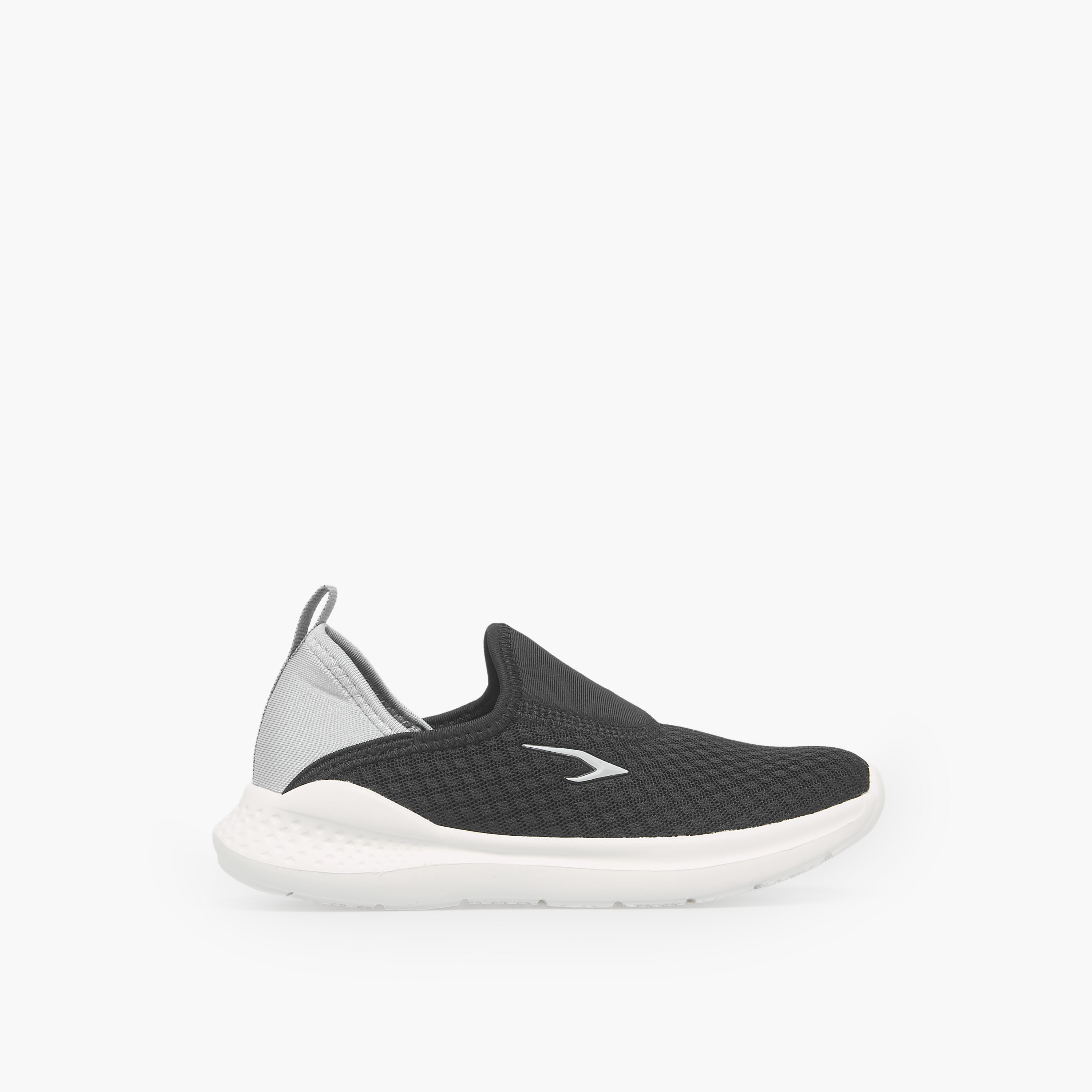 Dash Boys Slip-On Sports Shoes-boys-shoes-sports-image-3