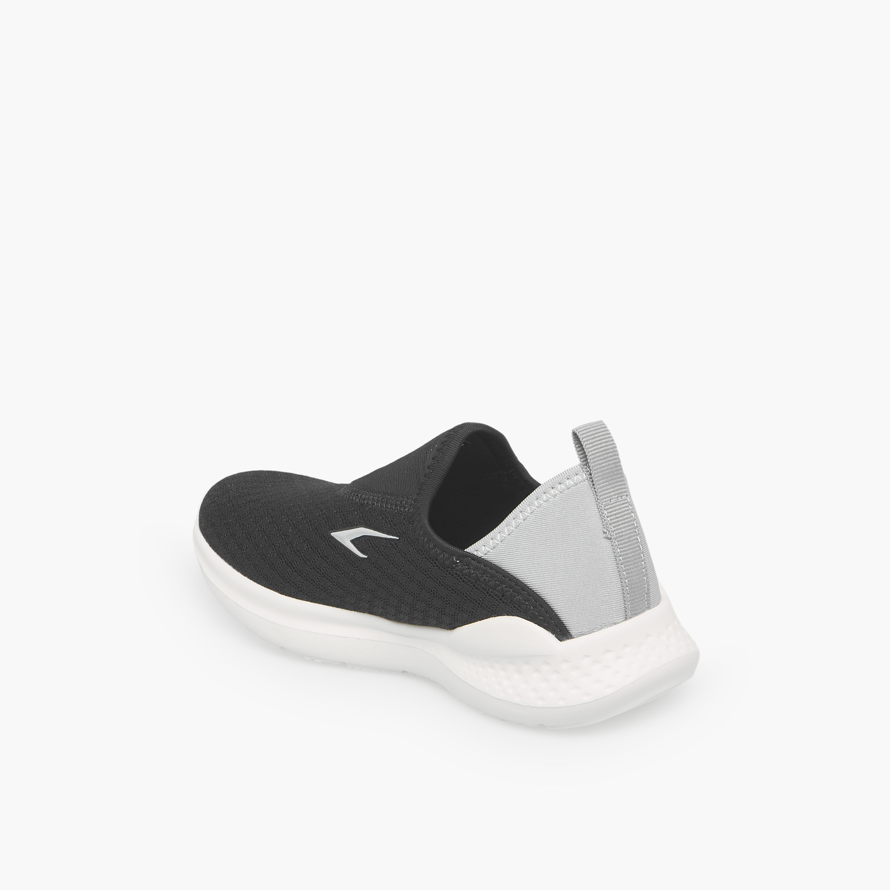 Dash Boys Slip-On Sports Shoes-boys-shoes-sports-image-5