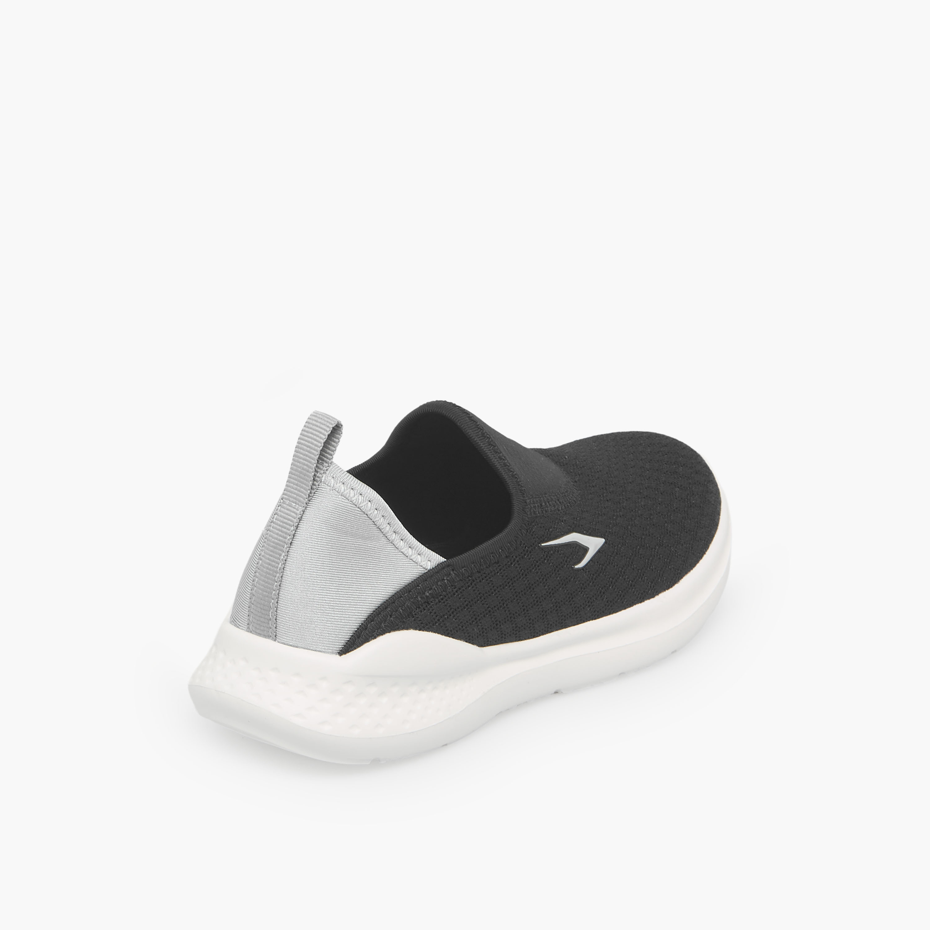 Dash Boys Slip-On Sports Shoes-boys-shoes-sports-image-6