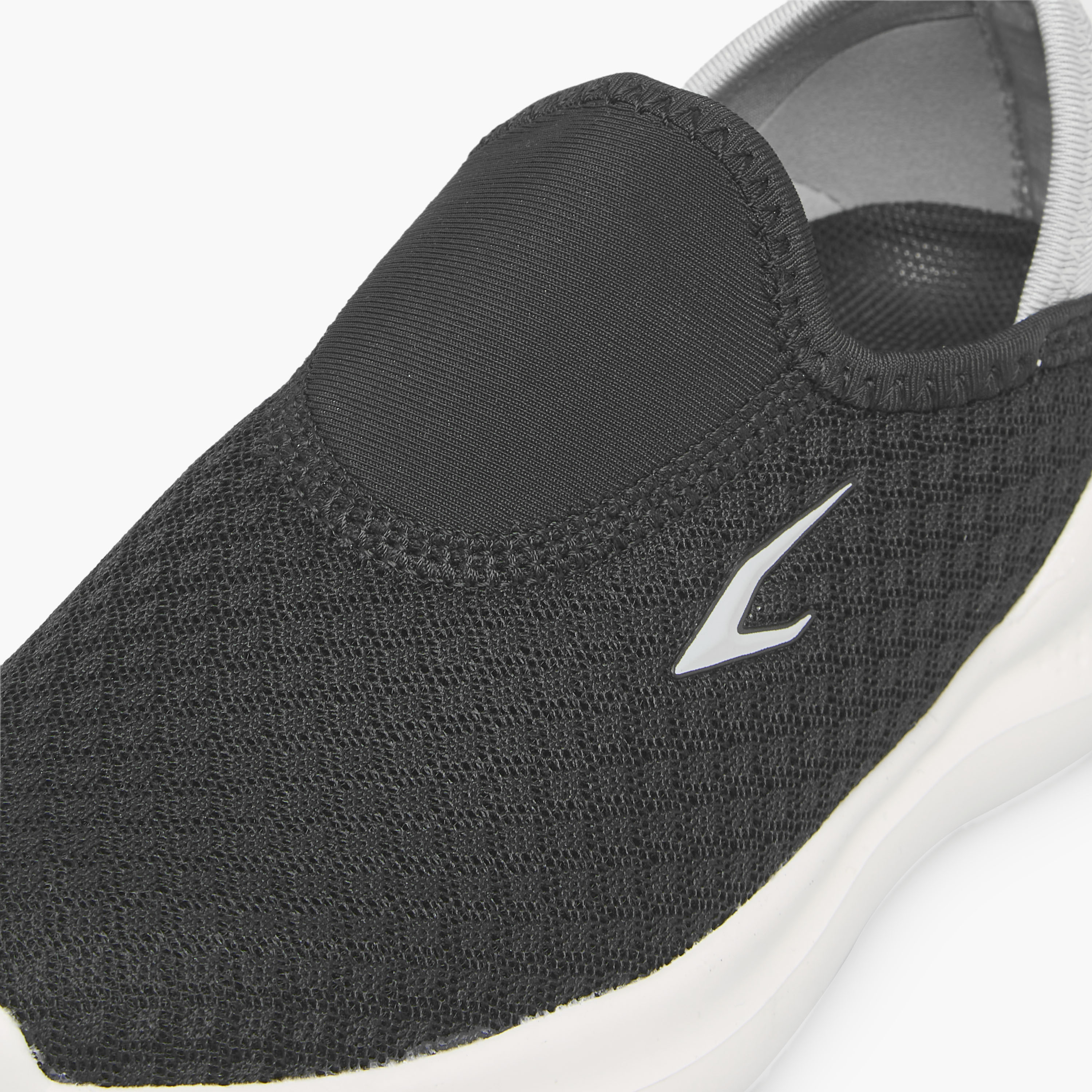 Dash Boys Slip-On Sports Shoes-boys-shoes-sports-image-7