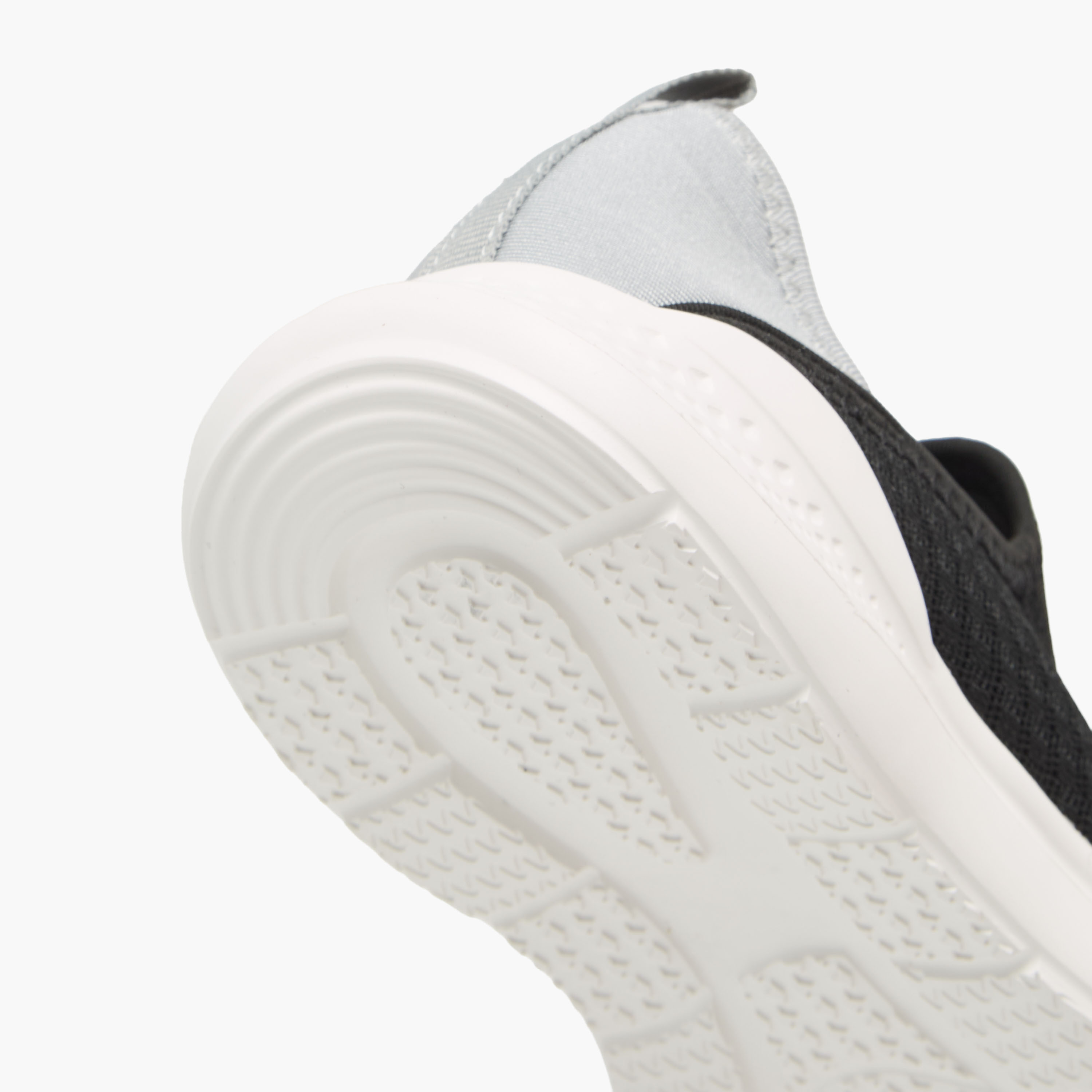 Dash Boys Slip-On Sports Shoes-boys-shoes-sports-image-8