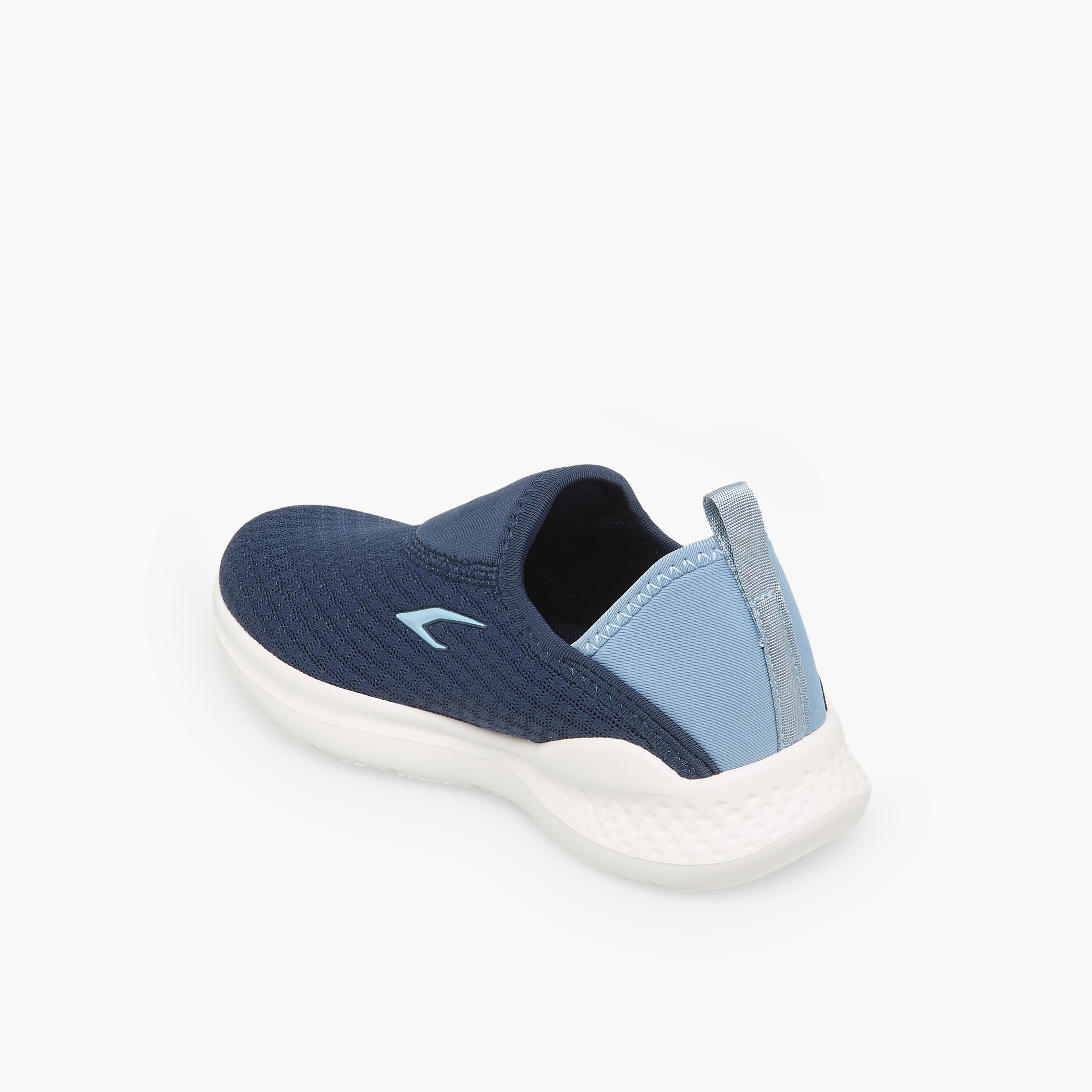 Dash Boys Slip-On Sports Shoes-boys-shoes-sports-image-5