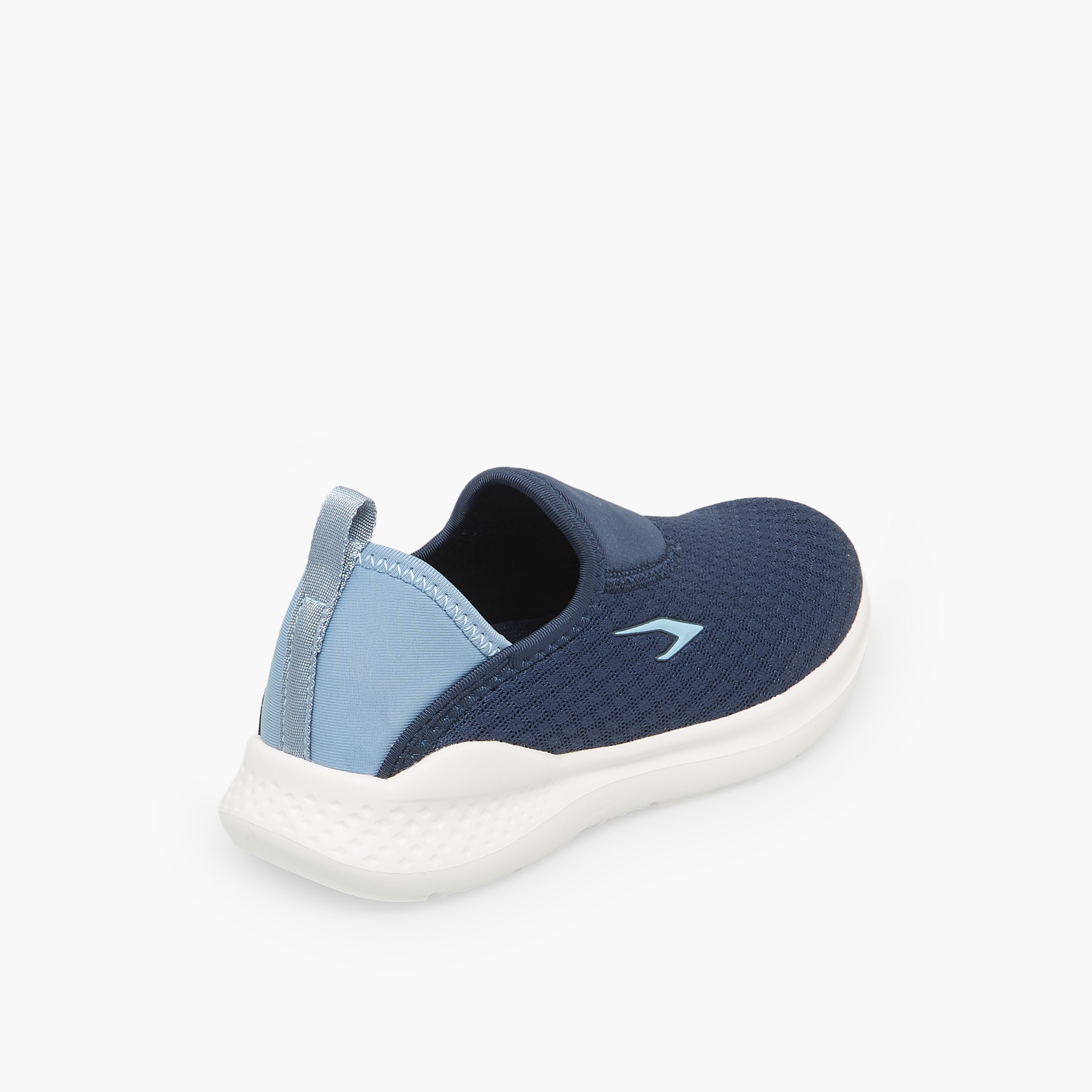 Dash Boys Slip-On Sports Shoes-boys-shoes-sports-image-6