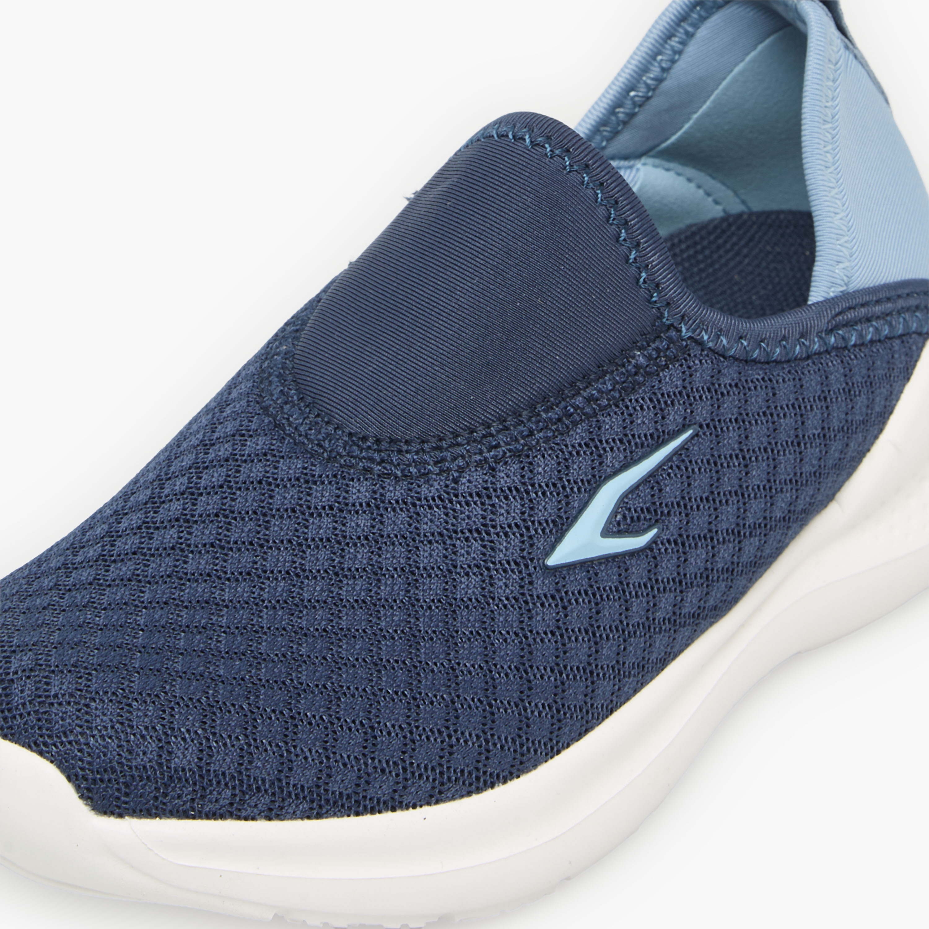Dash Boys Slip-On Sports Shoes-boys-shoes-sports-image-7
