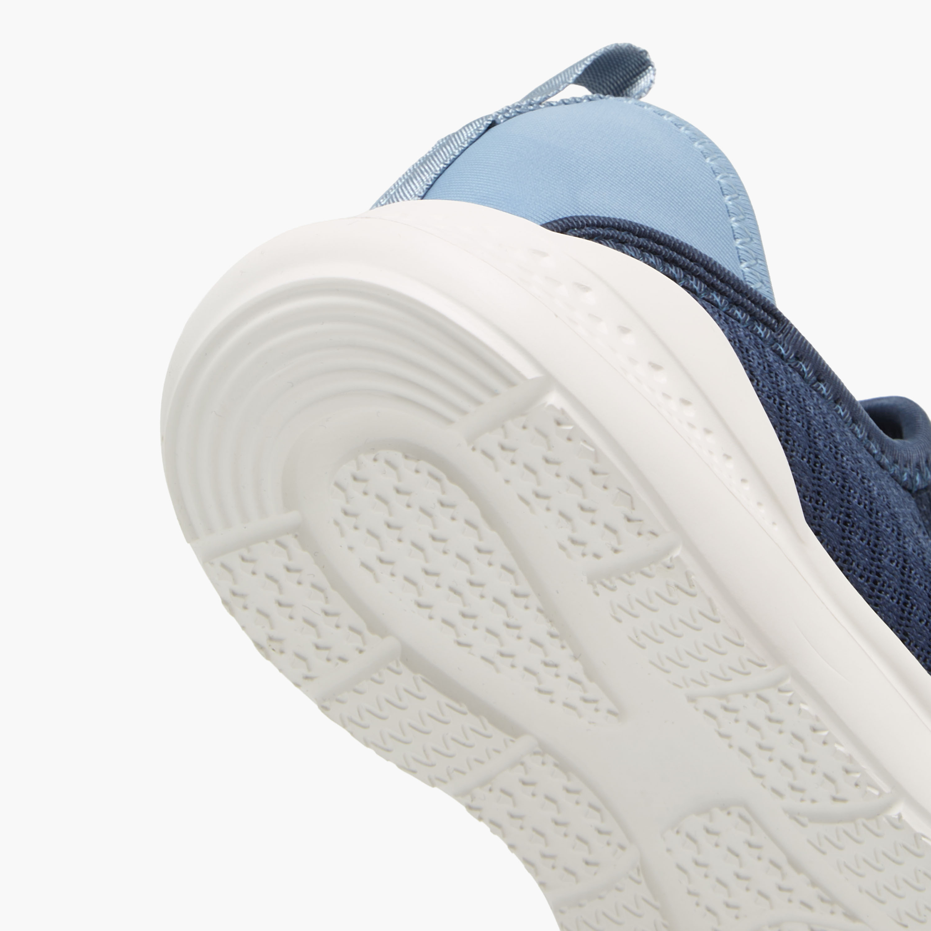 Dash Boys Slip-On Sports Shoes-boys-shoes-sports-image-8