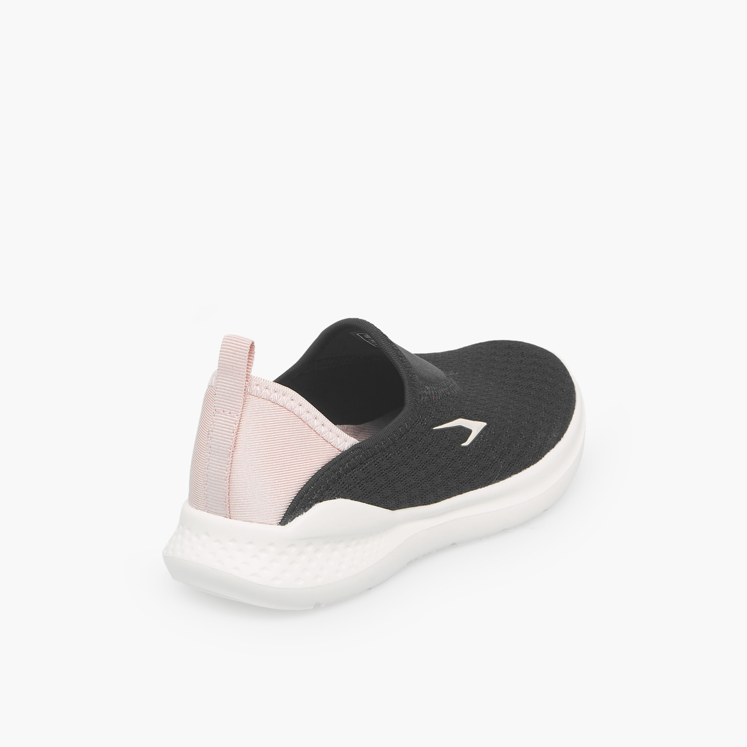 حذاء رياضي سهل الارتداء للبنات من داش-girls-shoes-sports-image-6