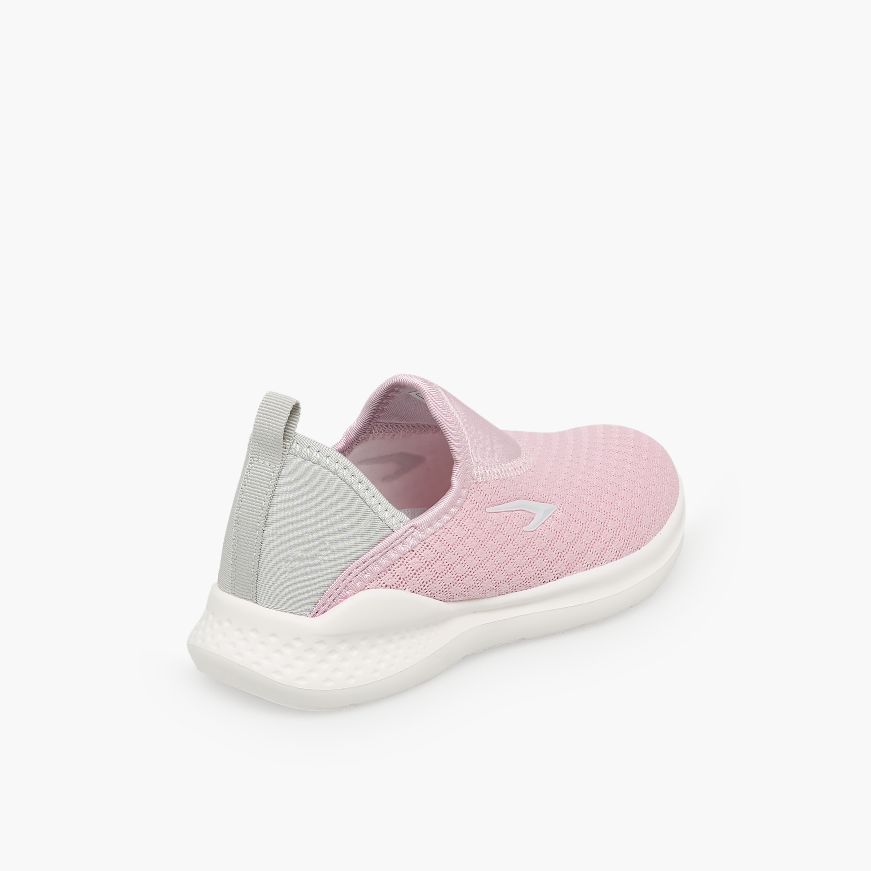 حذاء رياضي سهل الارتداء للبنات من داش-girls-shoes-sports-image-6