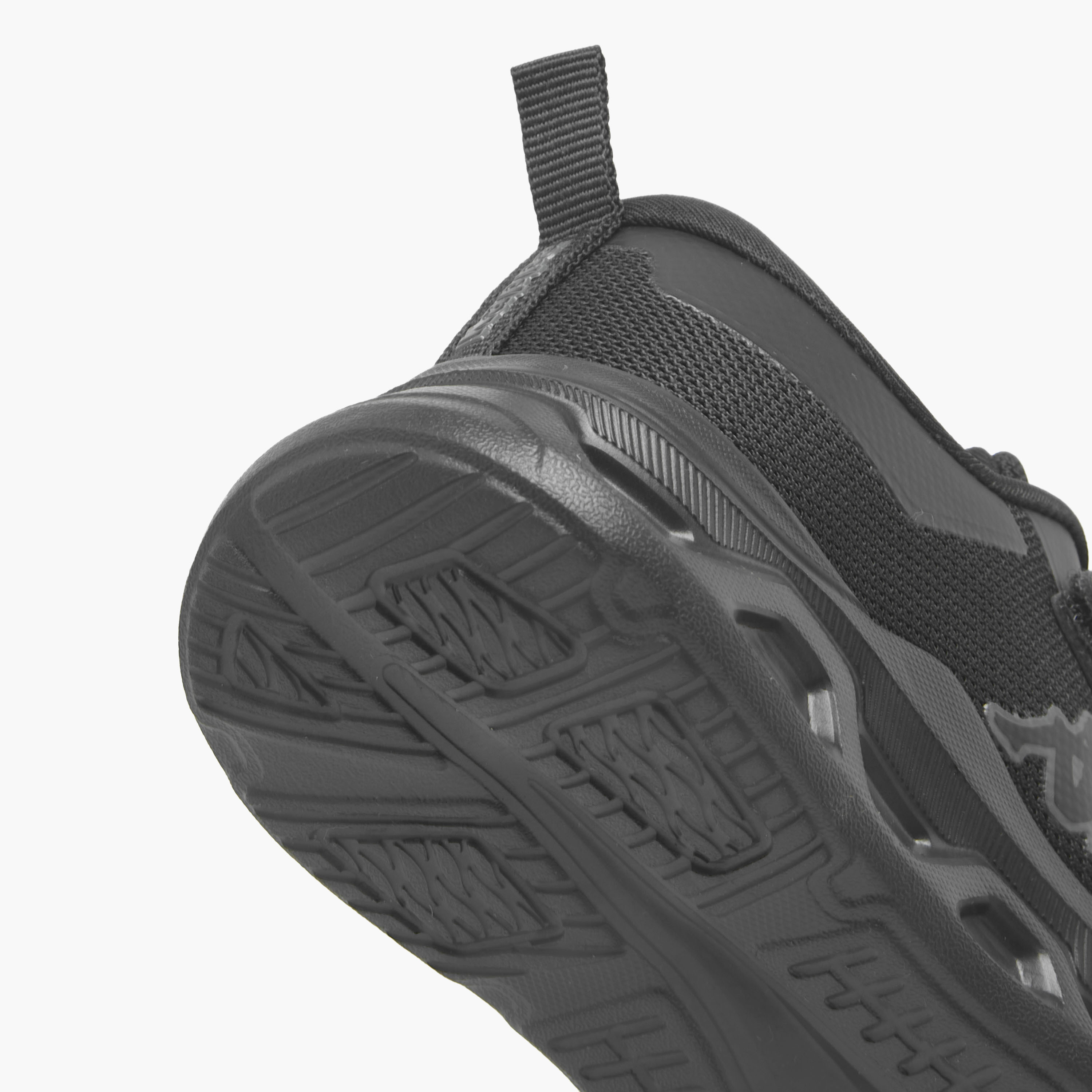 Kappa Kids Hook & Loop School Shoes-sports-boys-shoes-image-8